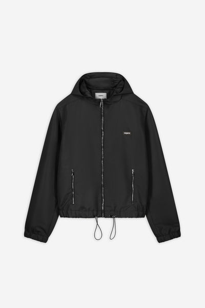 Horn Jacket – Coperni