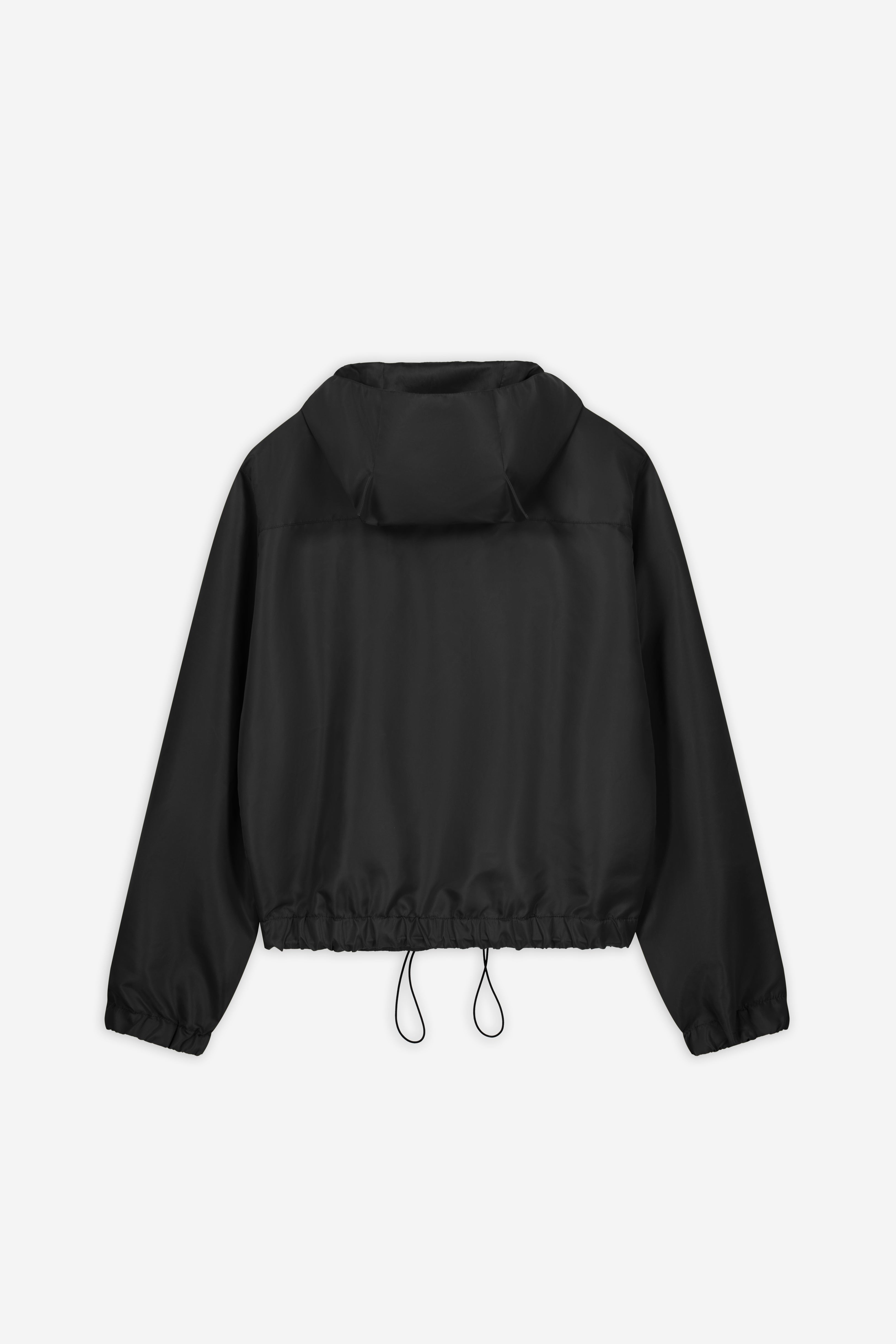 Horn Jacket – Coperni