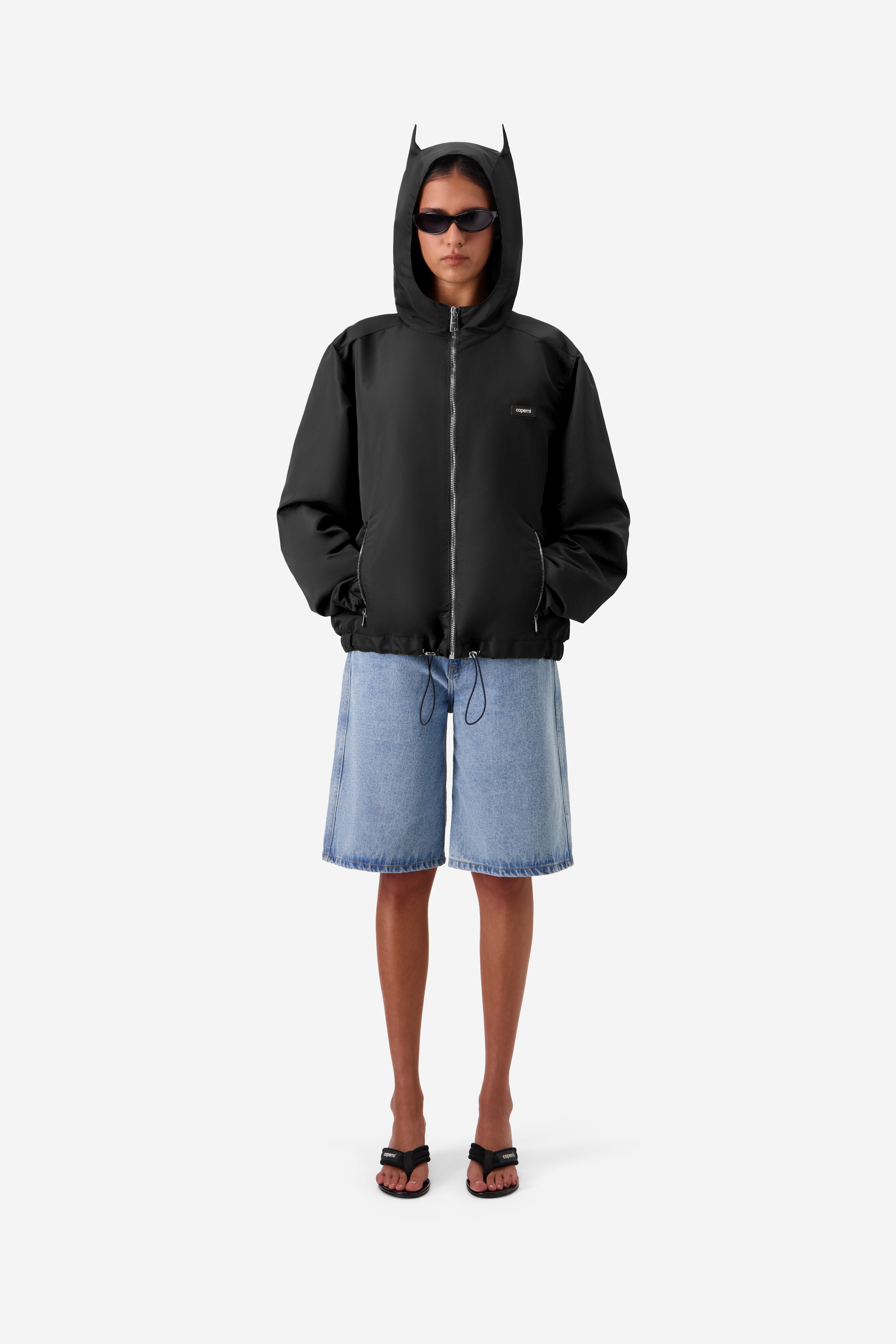 Outerwear – Coperni