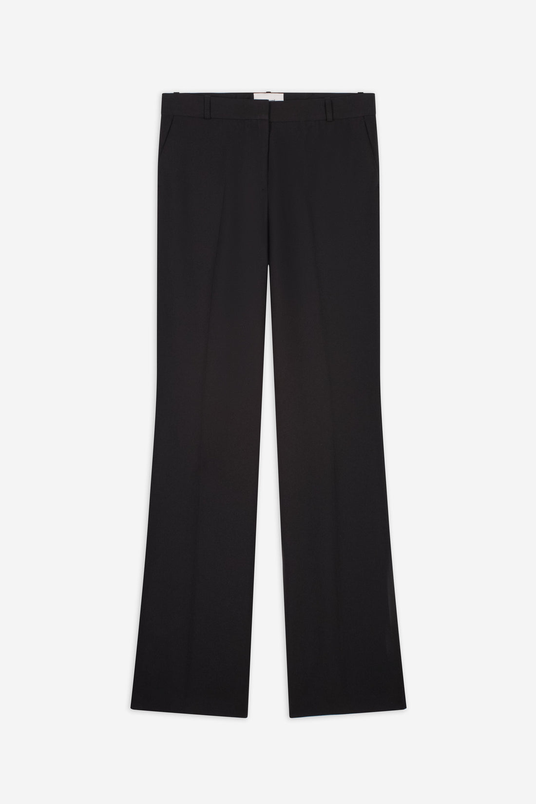 Boyfriend Pants