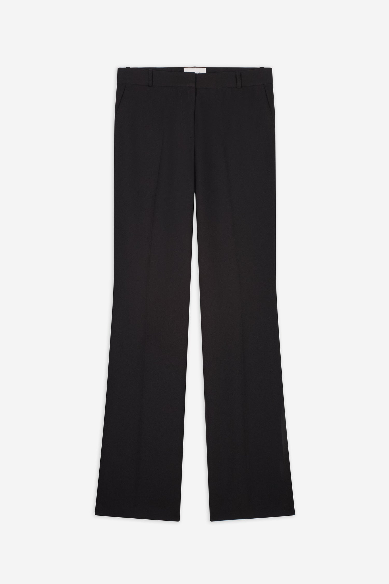 Boyfriend Pants