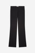 Boyfriend Pants