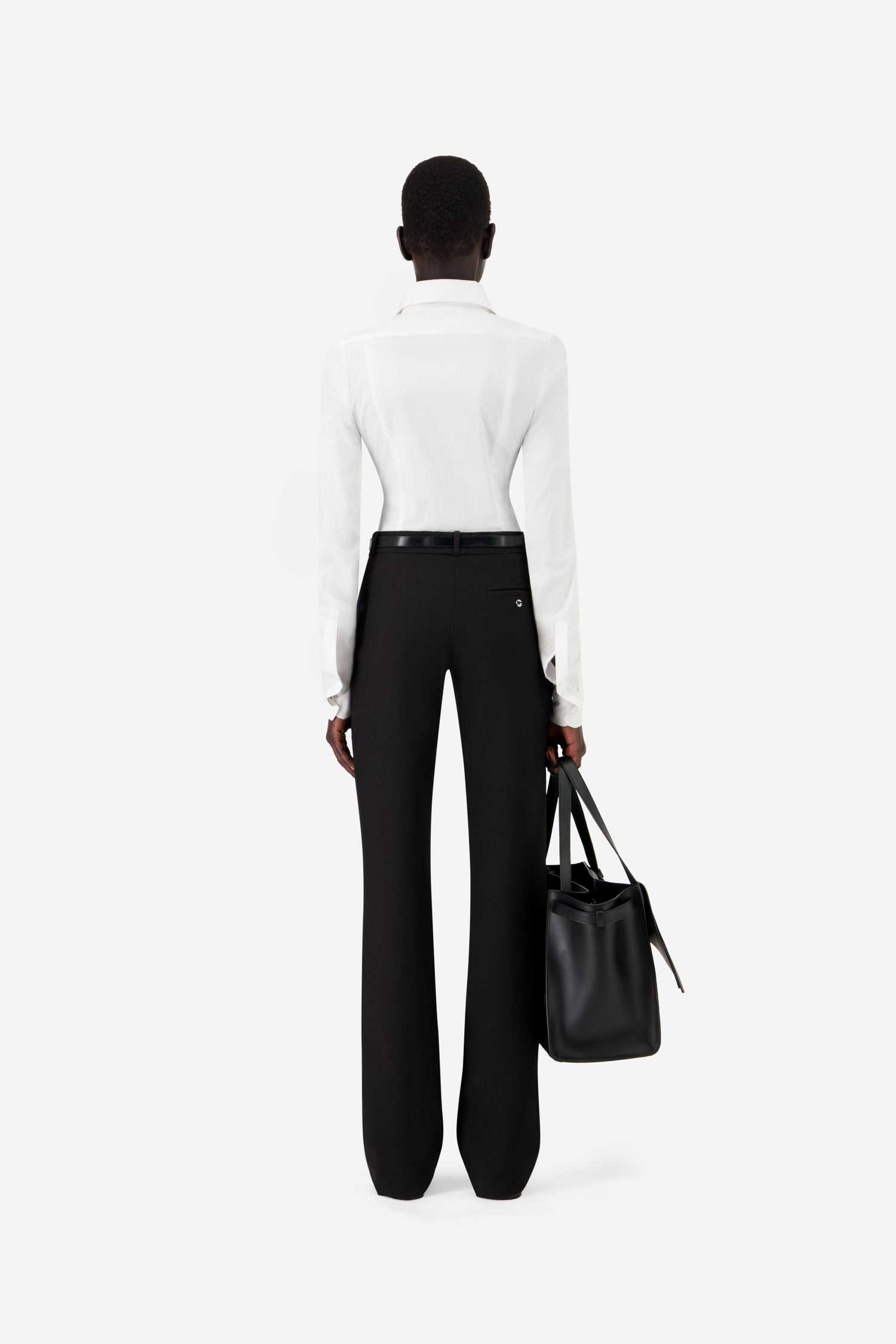 Boyfriend Pants