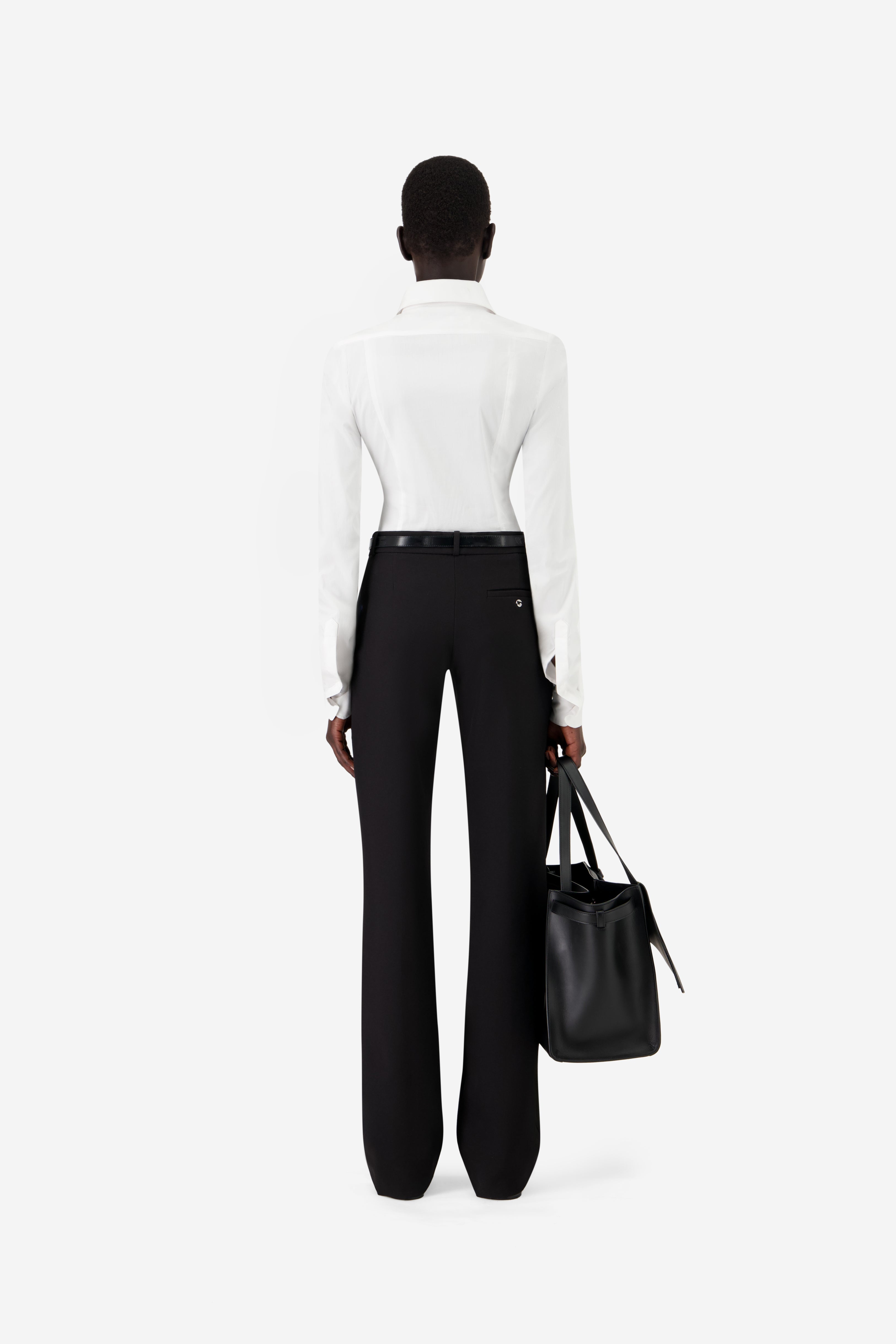 Boyfriend Pants