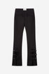 Utilitary Pants