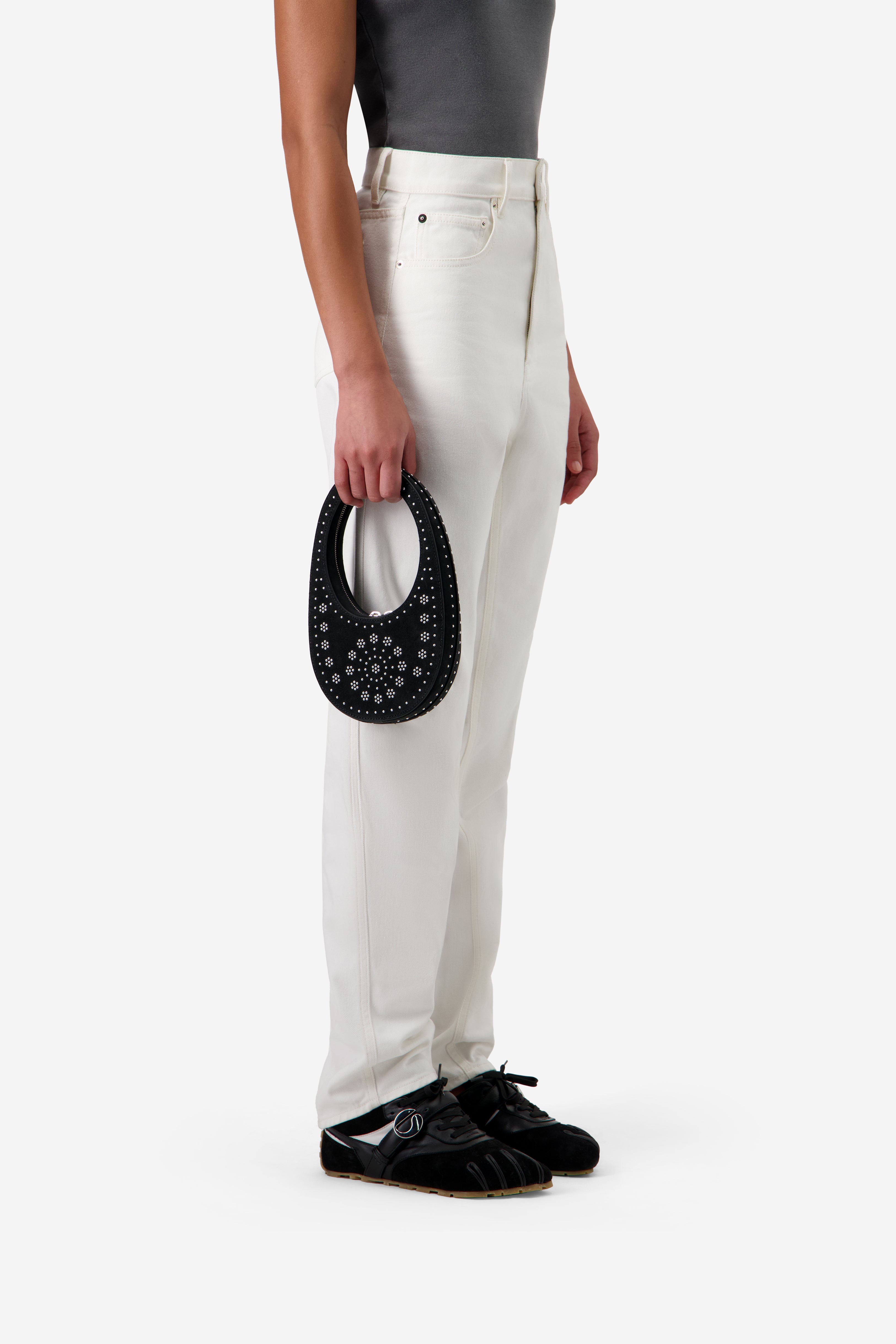Swipe Bags – Coperni