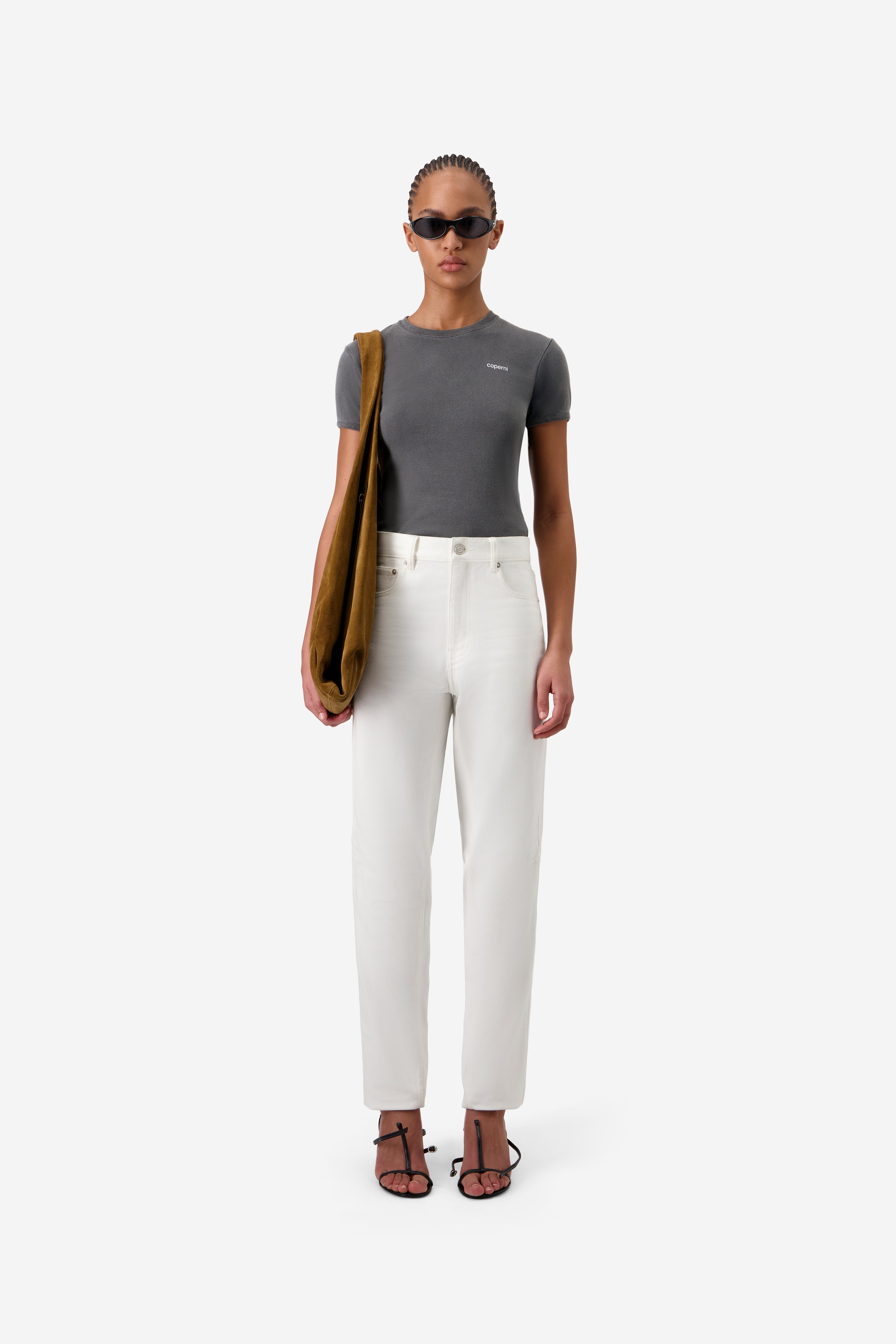 Denim – Coperni