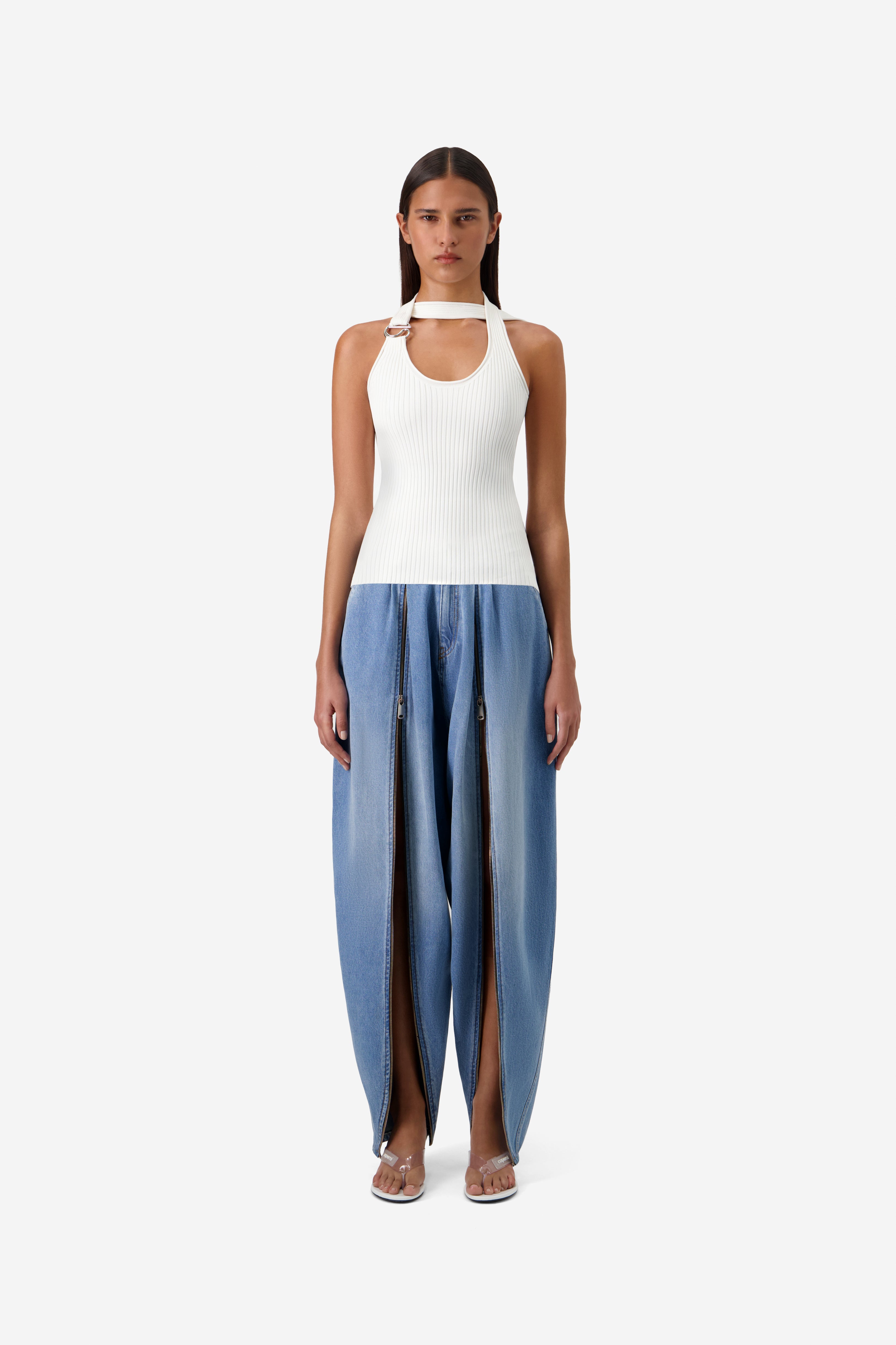 Knitwear – Coperni