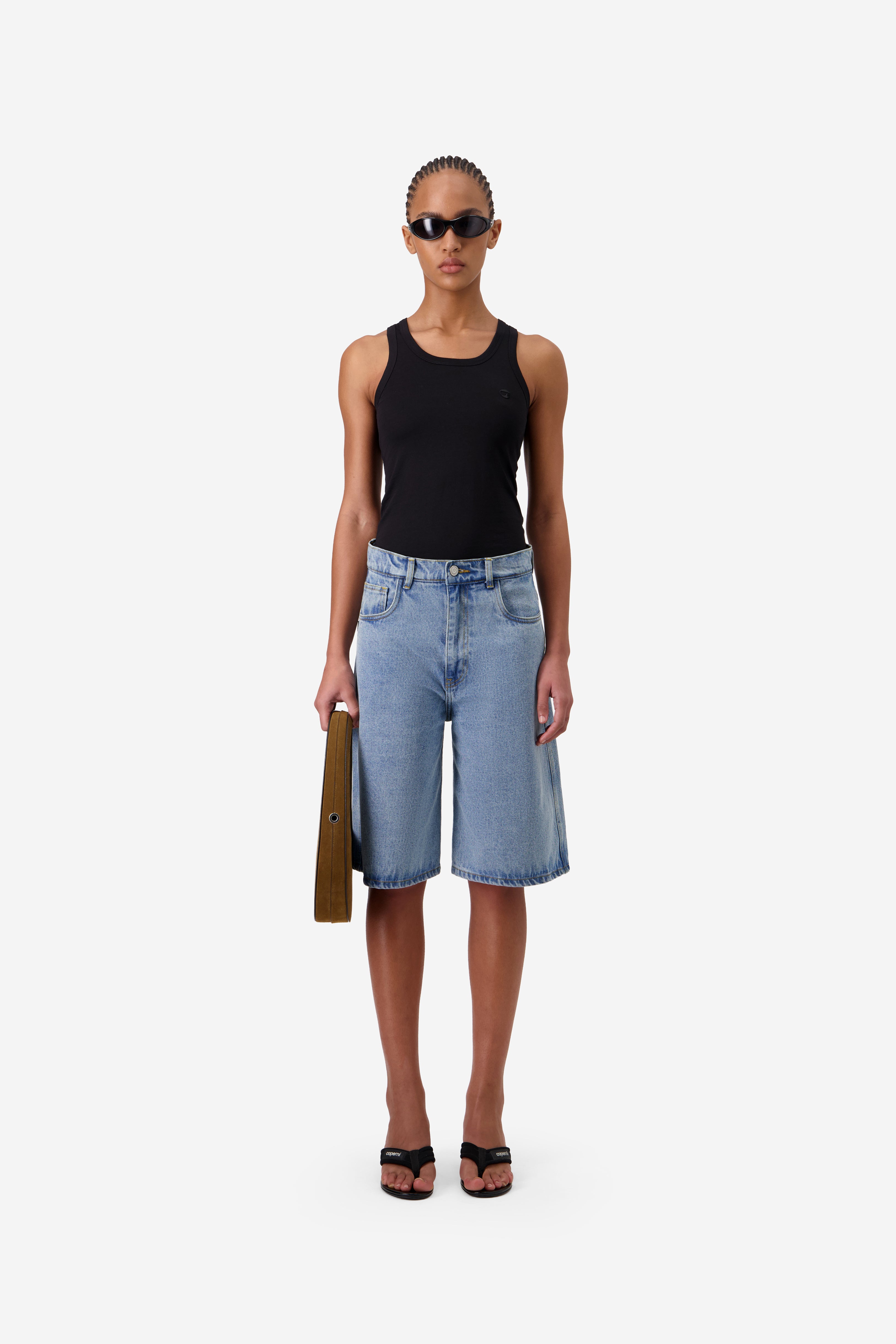 Denim – Coperni