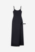 Garter Belt Dress