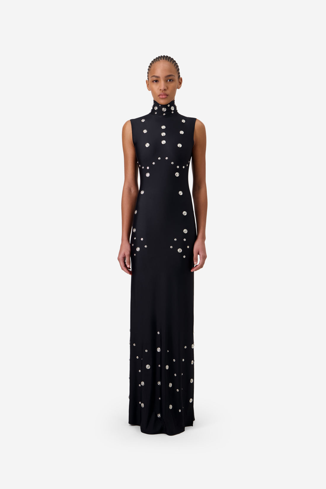 Dresses Coperni Dresses Coperni