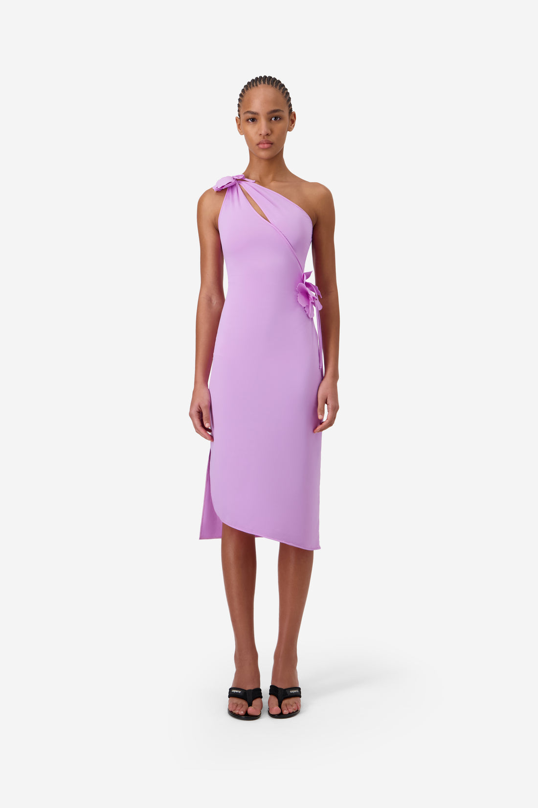 Dresses Coperni Dresses Coperni