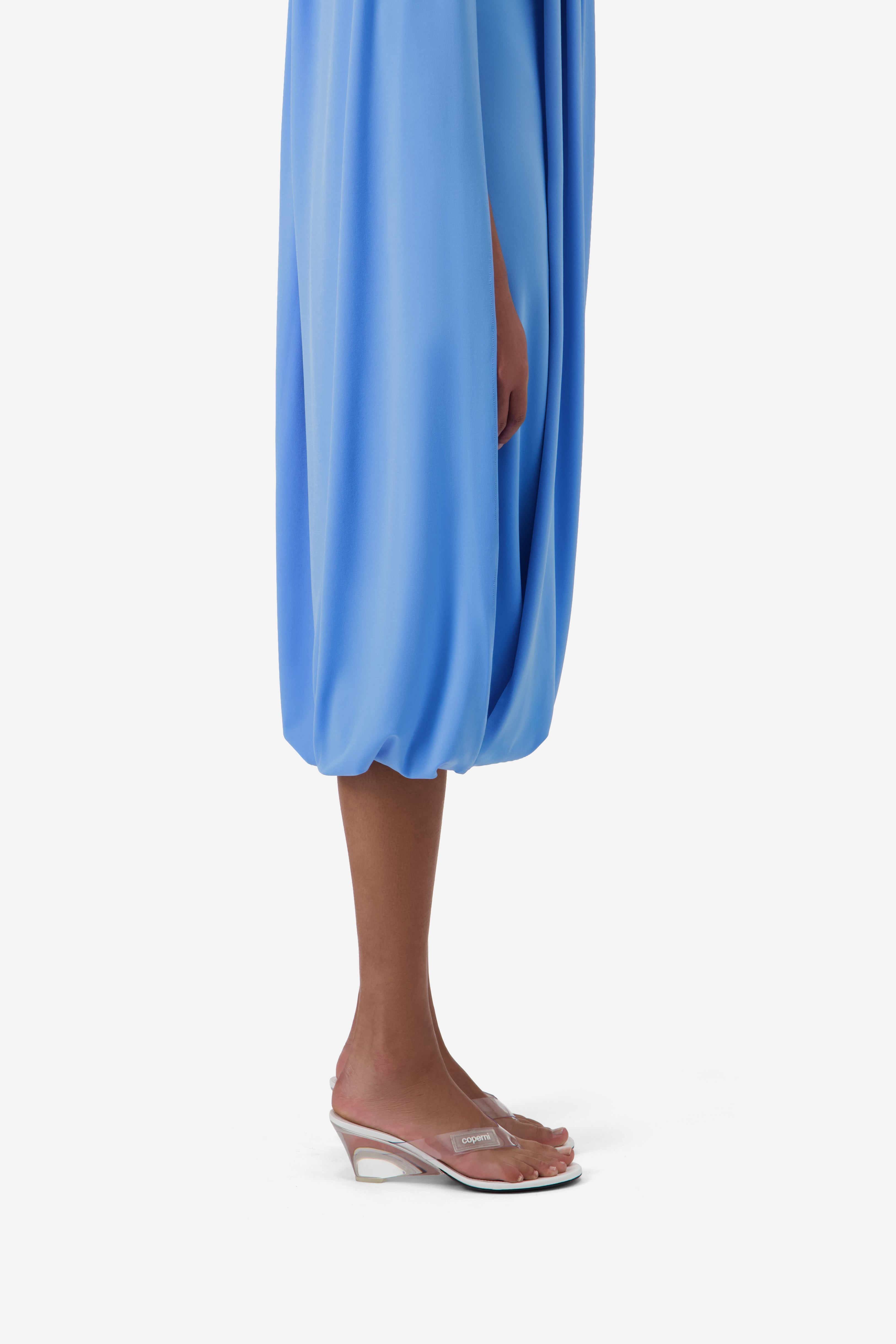 coperni S size レギンス View All – Coperni
