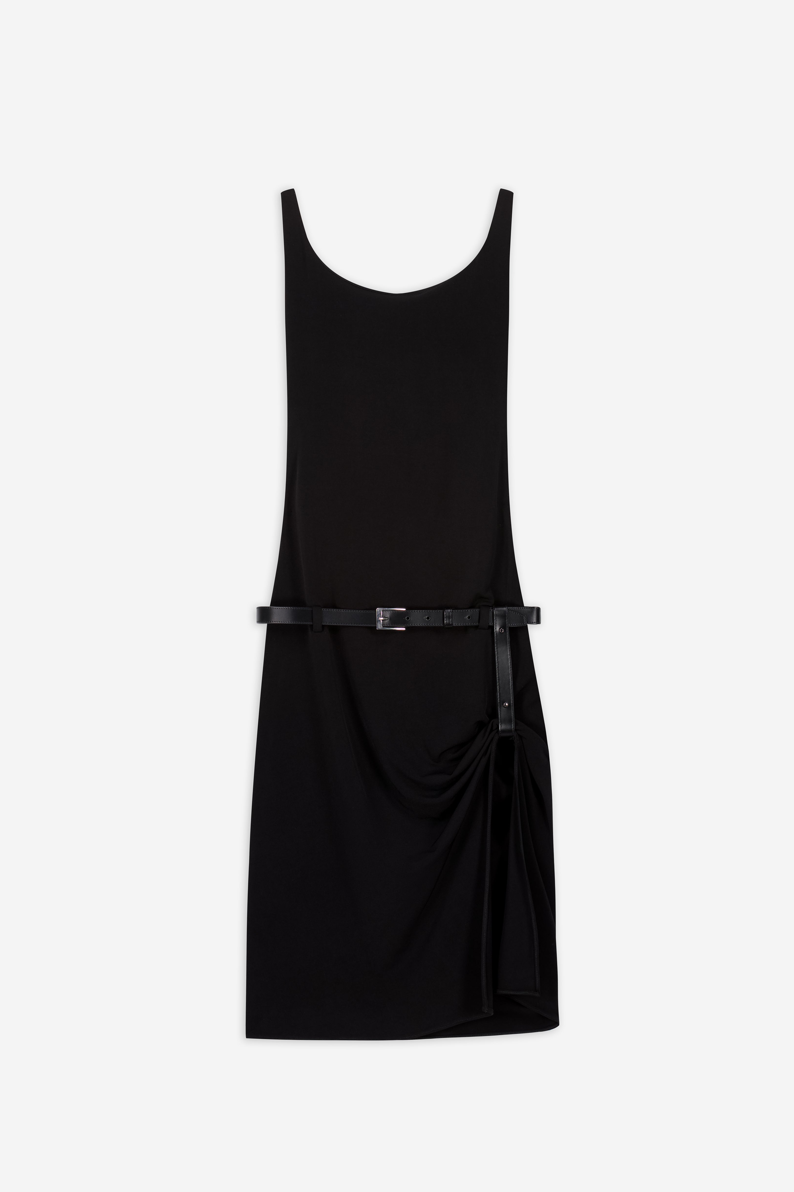 View All – Coperni