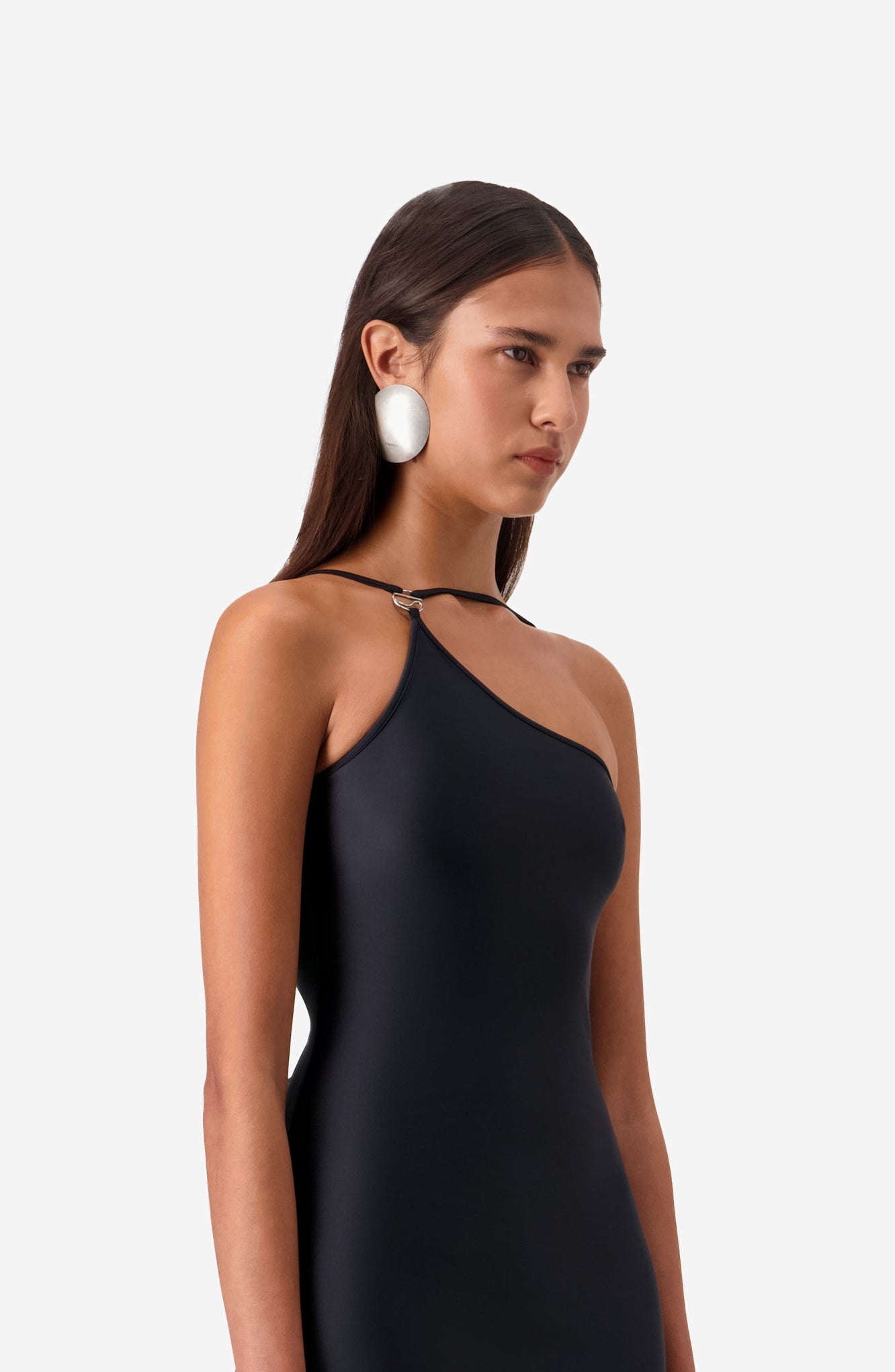 View All – Coperni
