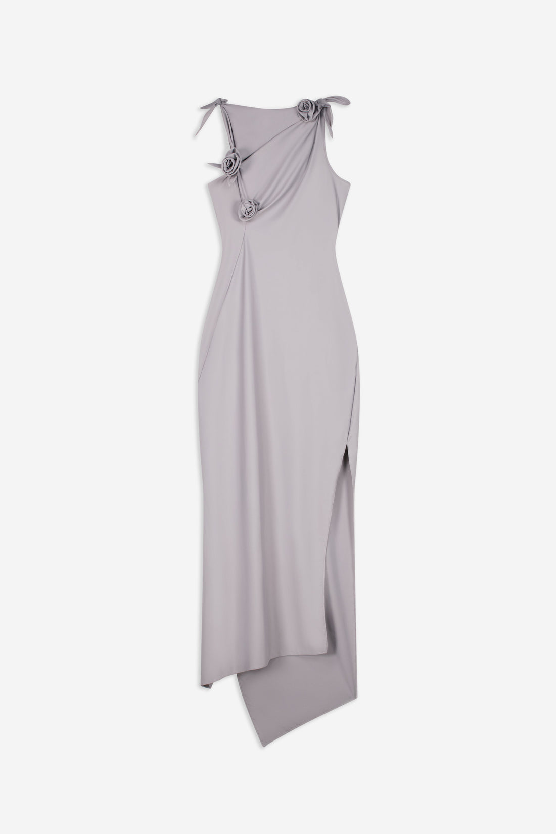 Flower Gown