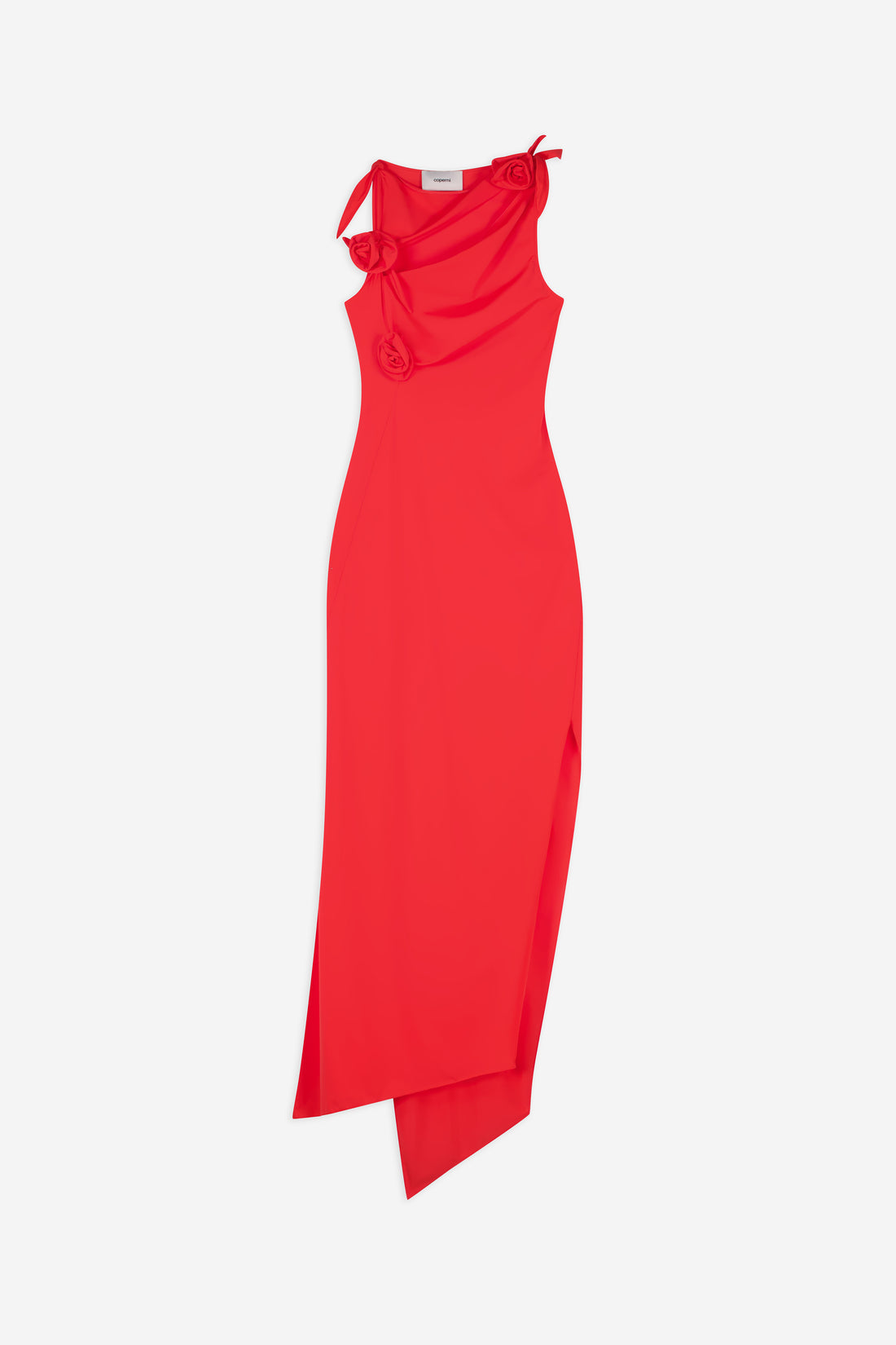 Dresses Coperni Dresses Coperni