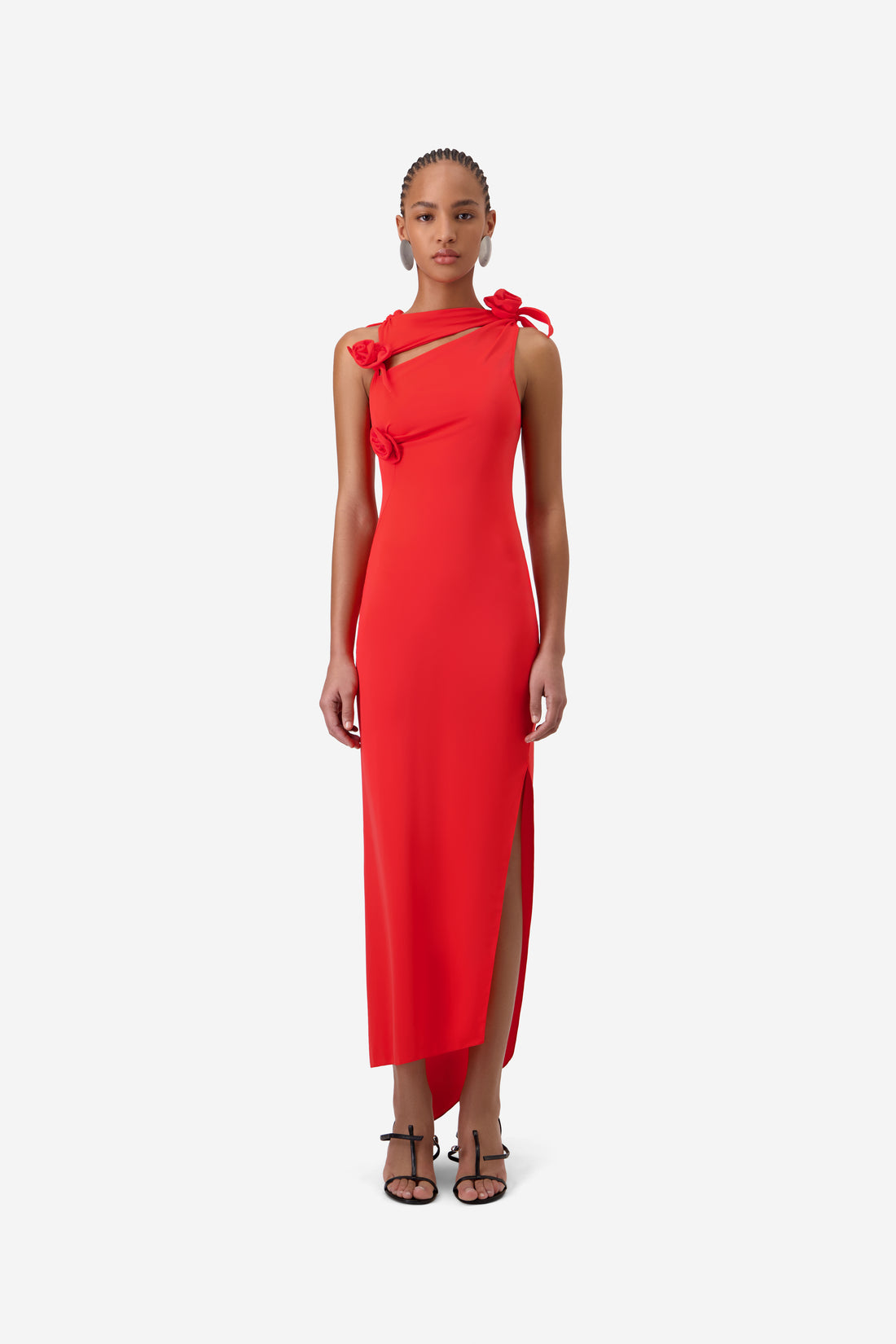 Dresses Coperni Dresses Coperni