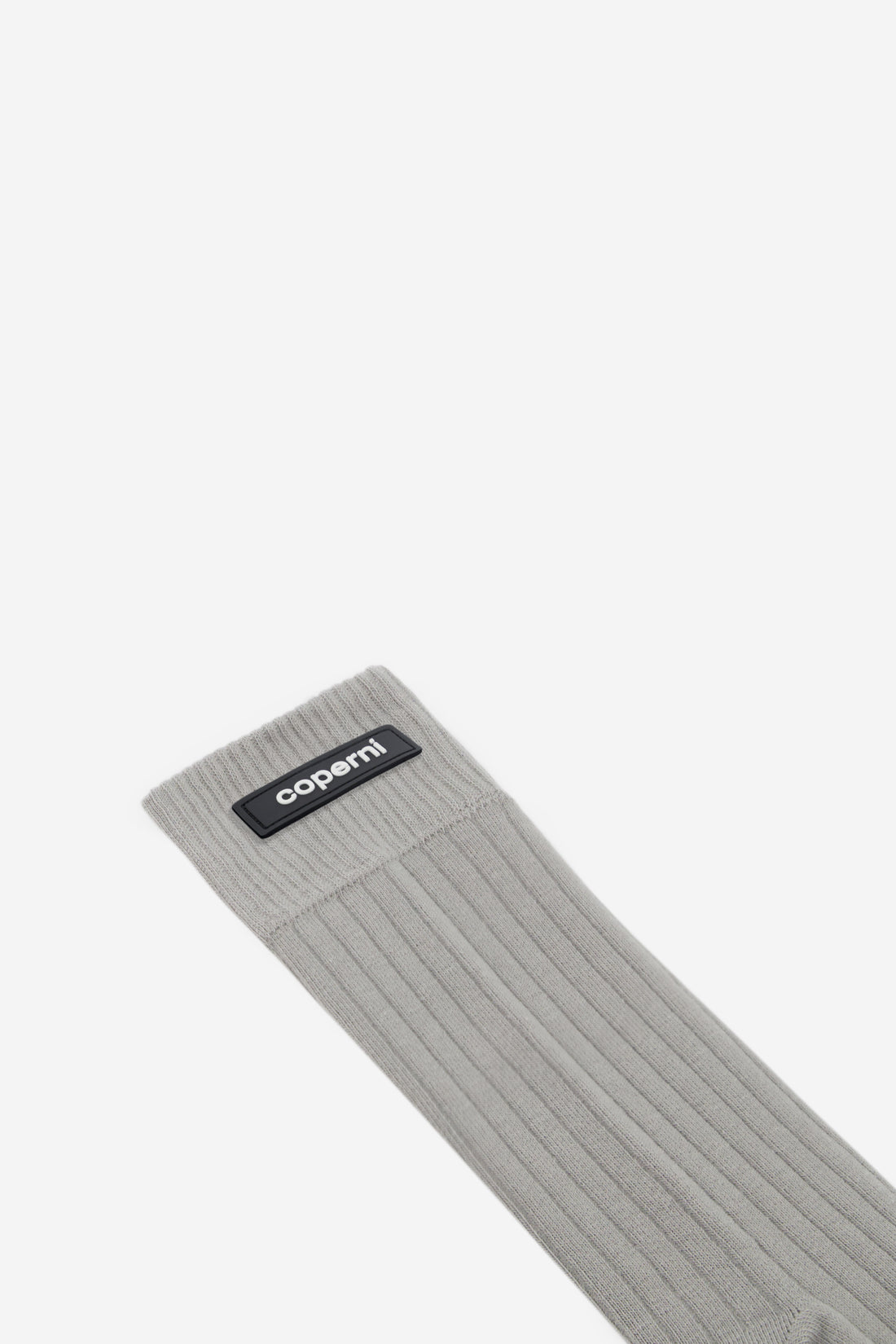 5T socks