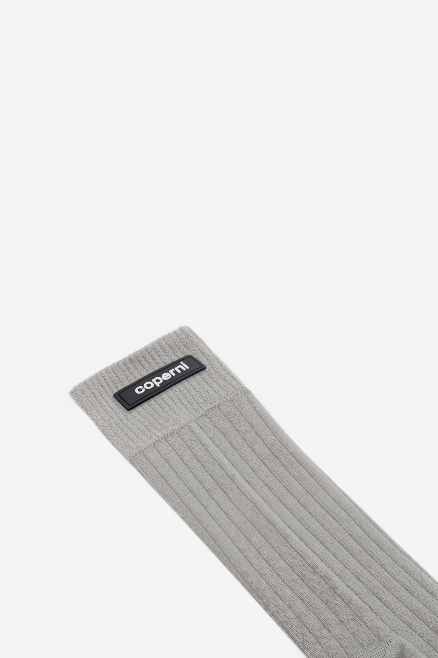 5T socks