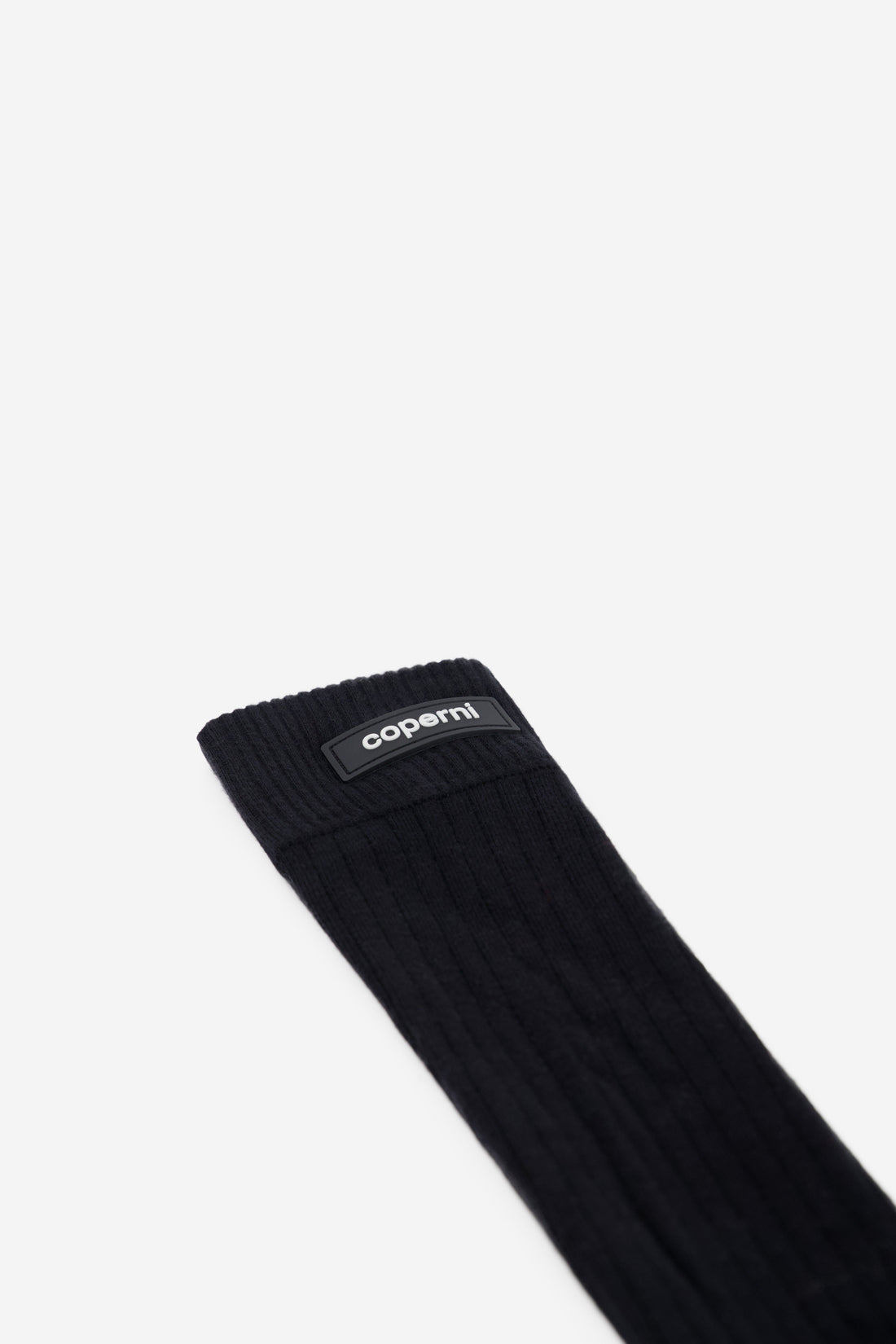 5T Socks