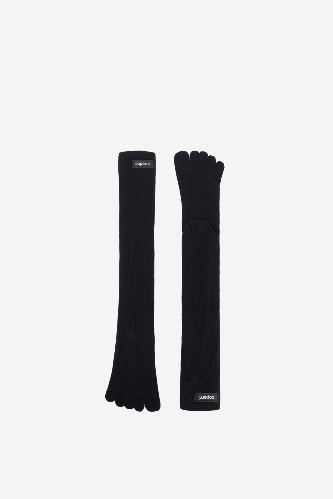 5T Socks