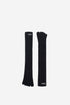 5T Socks