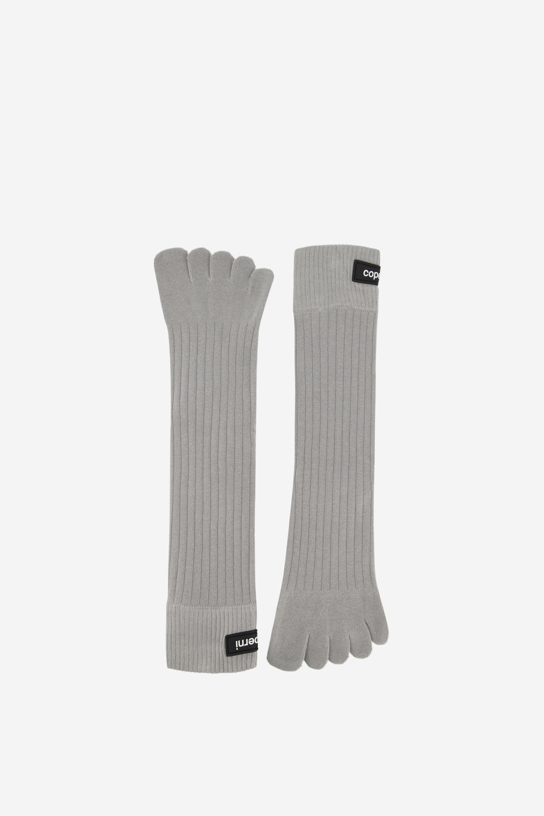 5T socks