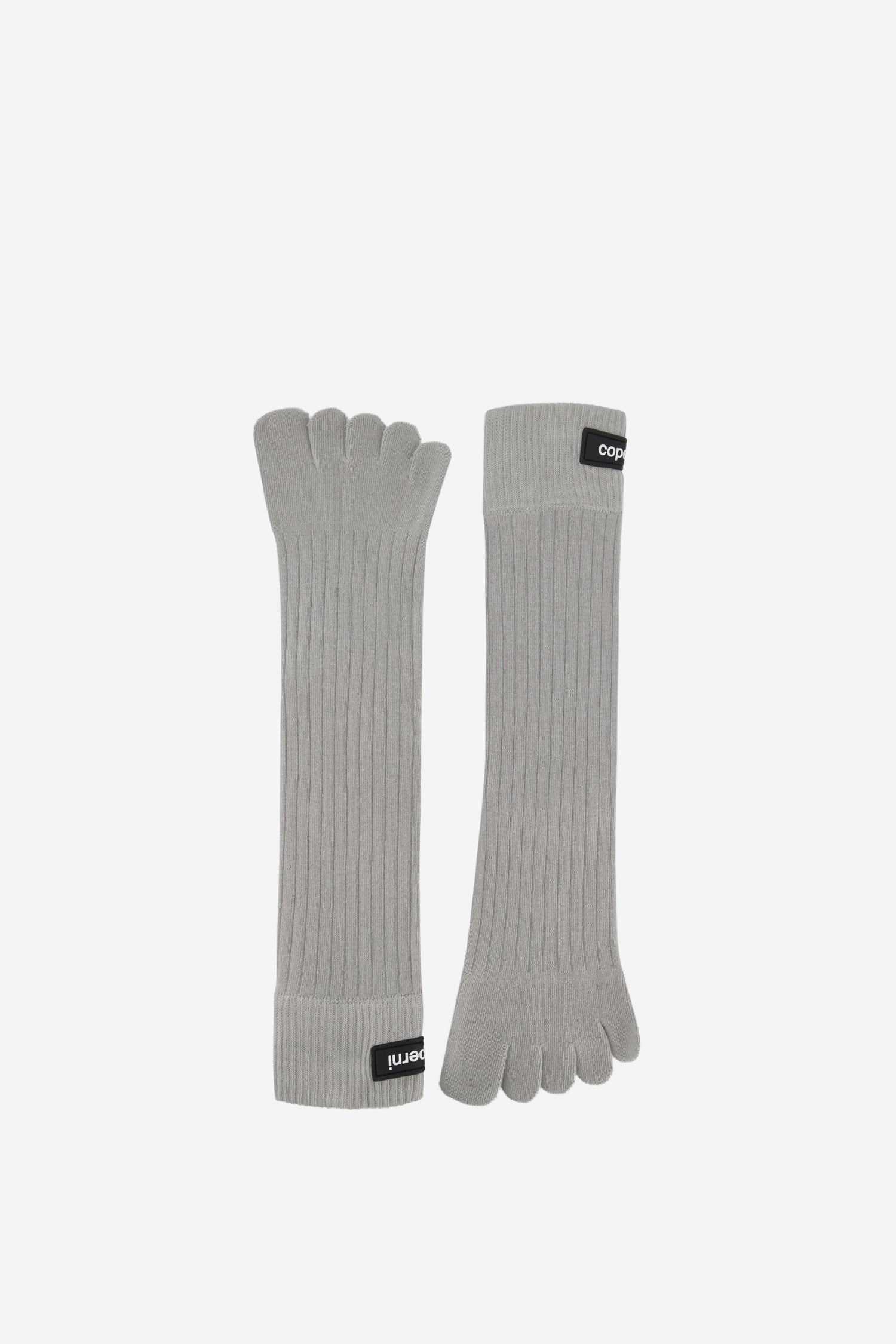 5T socks