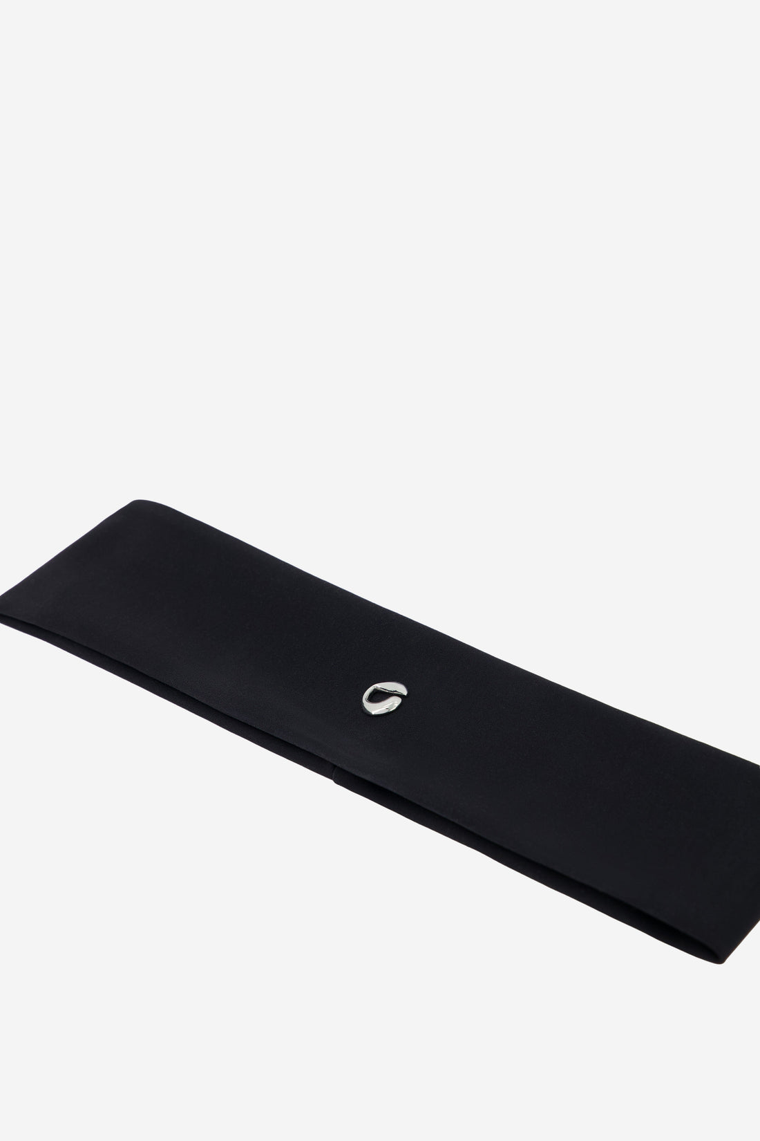 Logo Headband