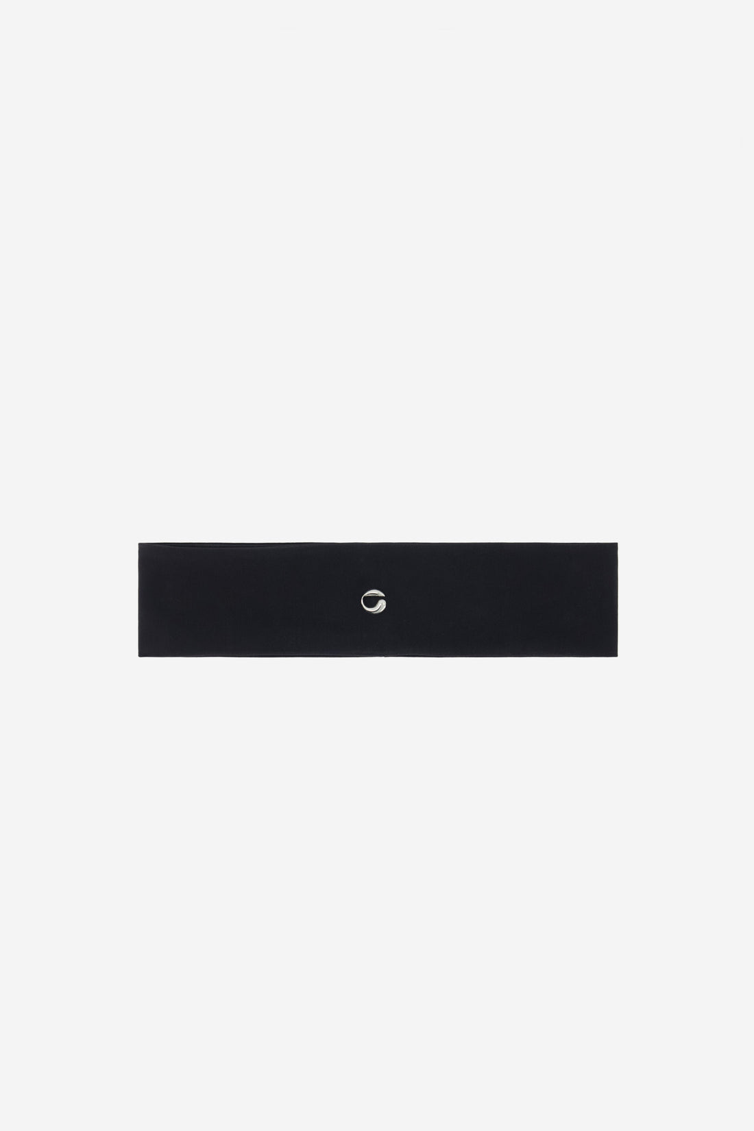 Logo Headband