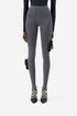 Knit Tights