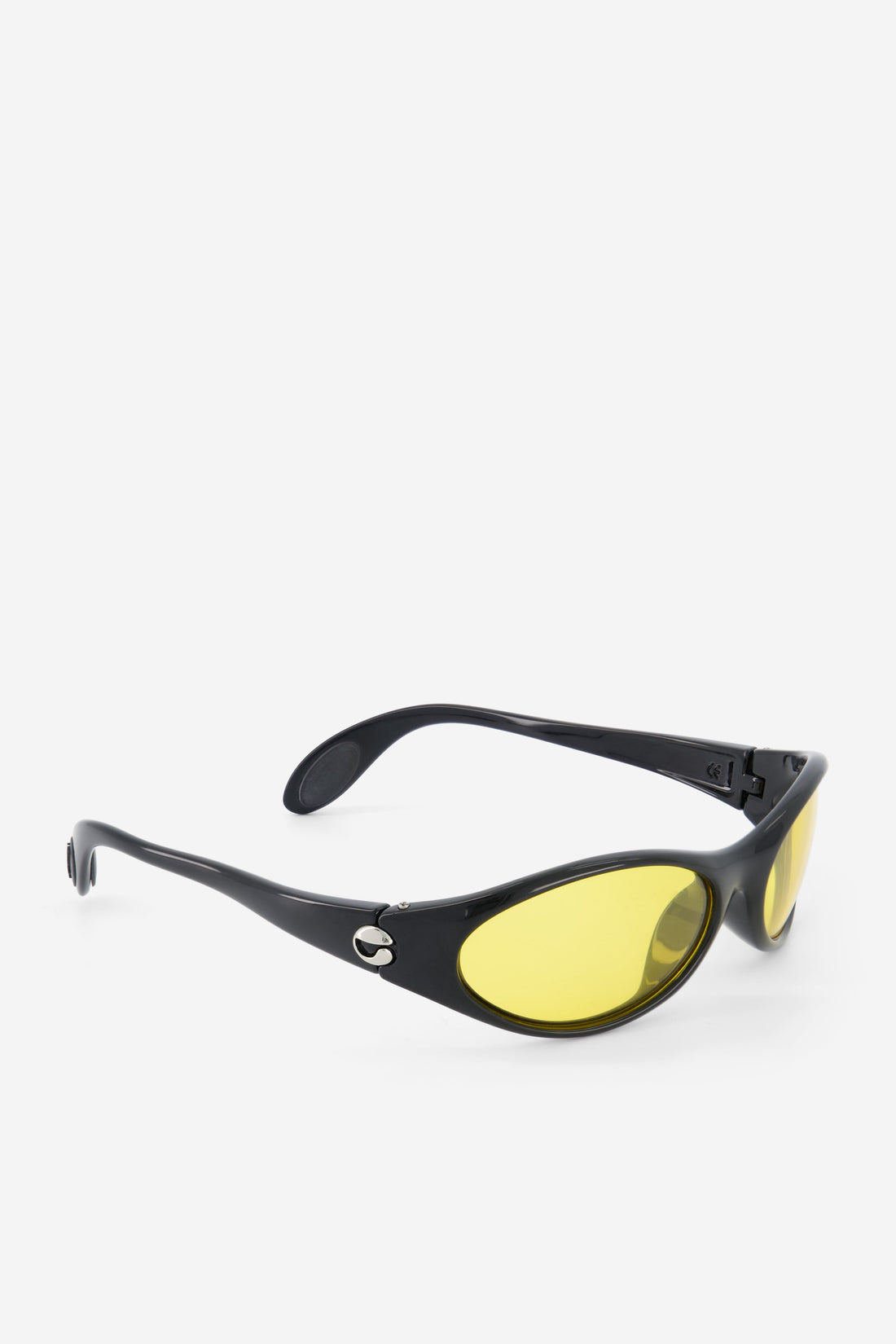 Cycling Sunglasses