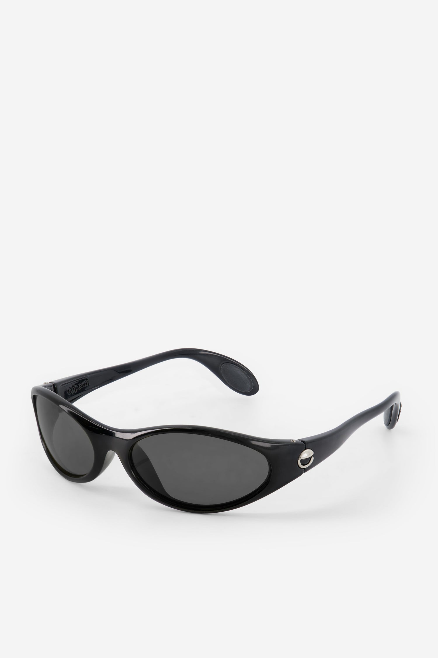 Cycling Sunglasses