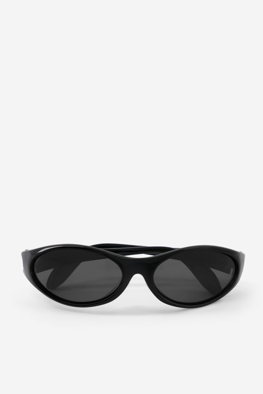 Cycling Sunglasses