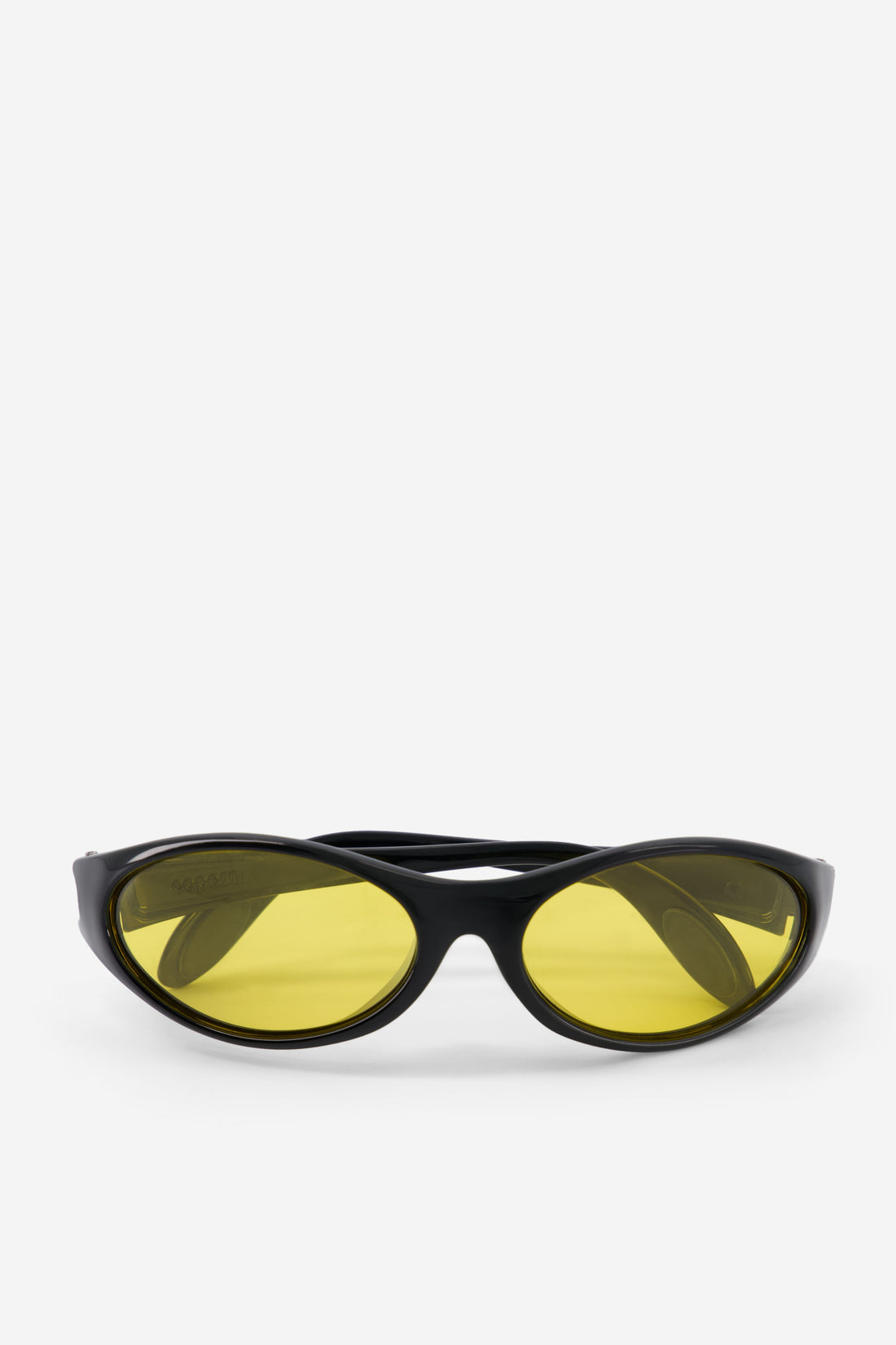 Cycling Sunglasses