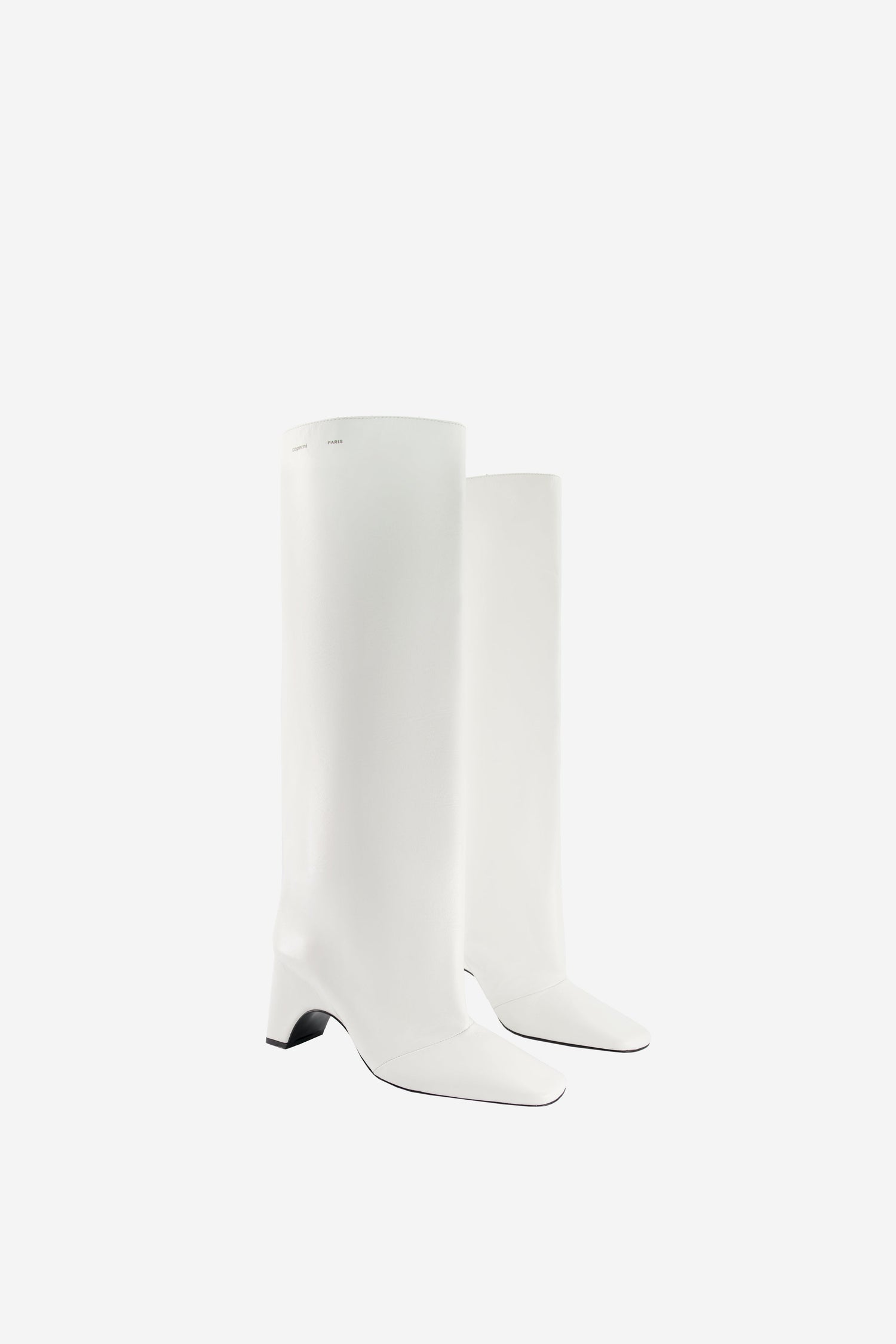 Bridge Boot