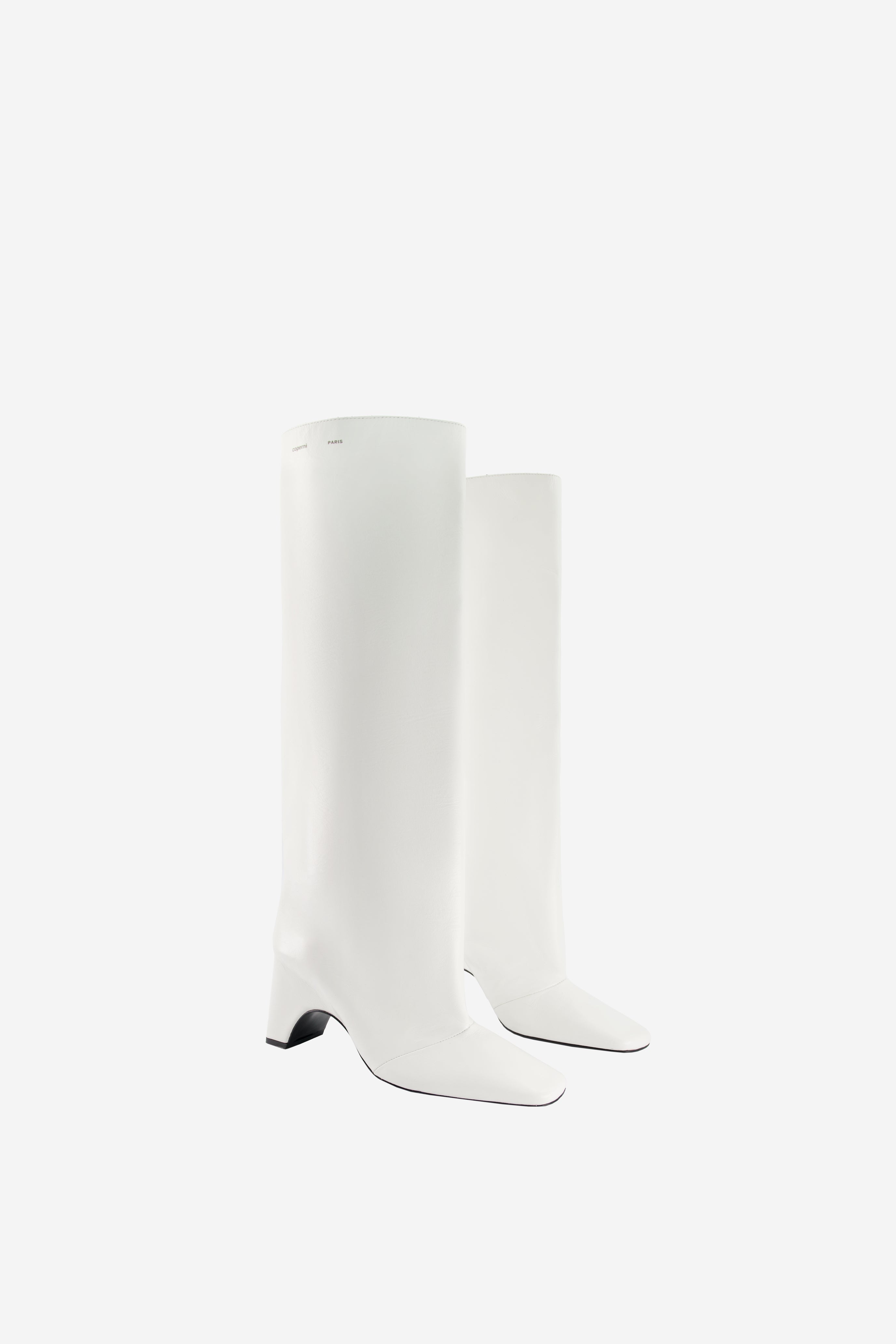 Bridge Boot