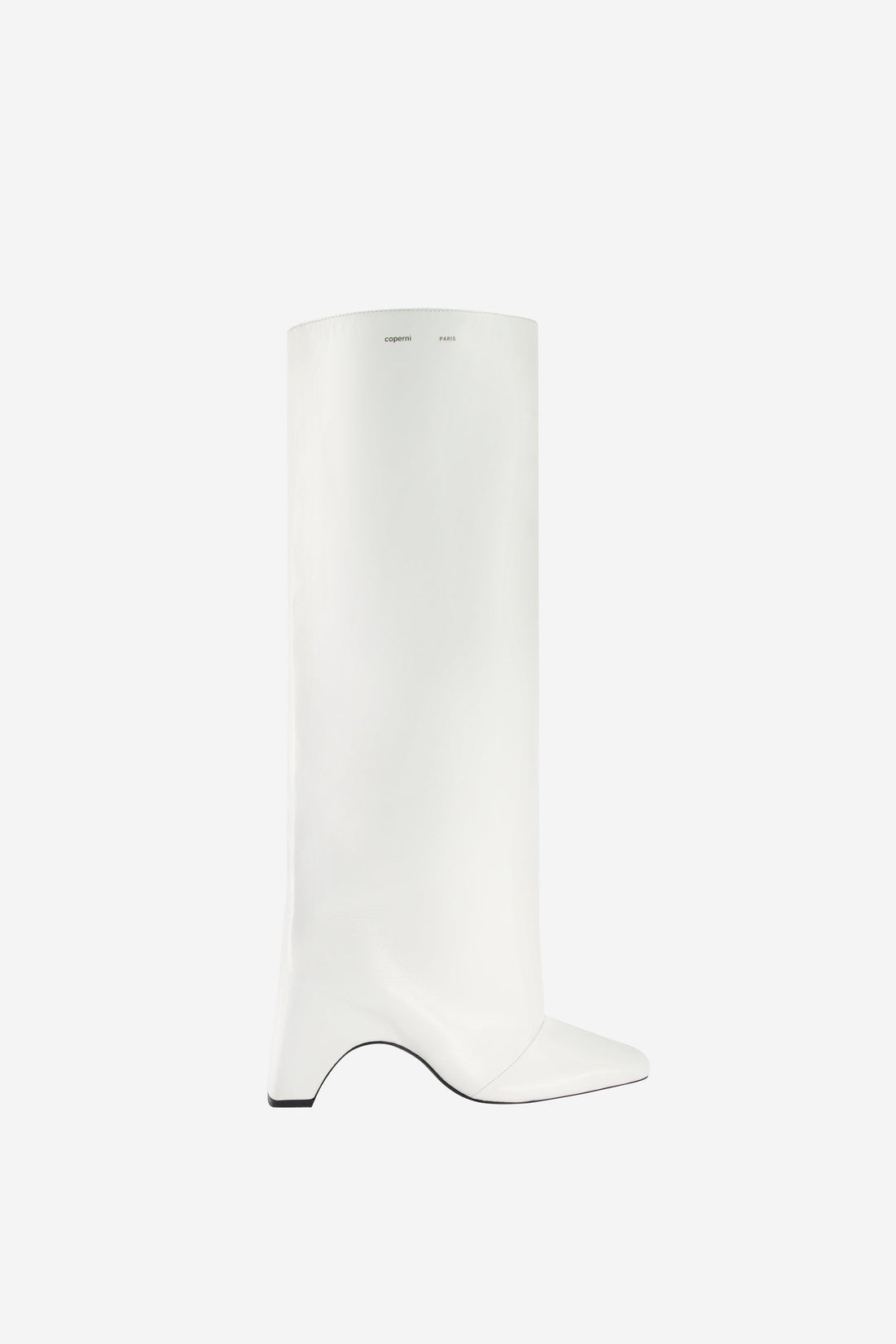 Bridge Boot