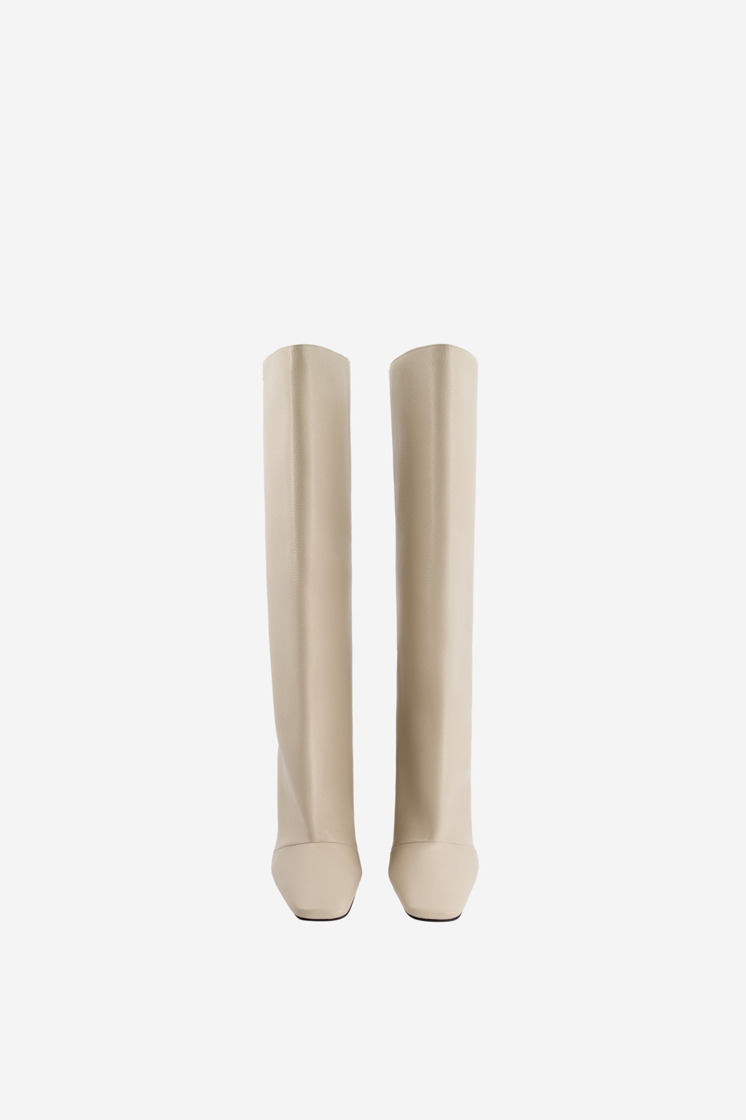 Bridge Boots