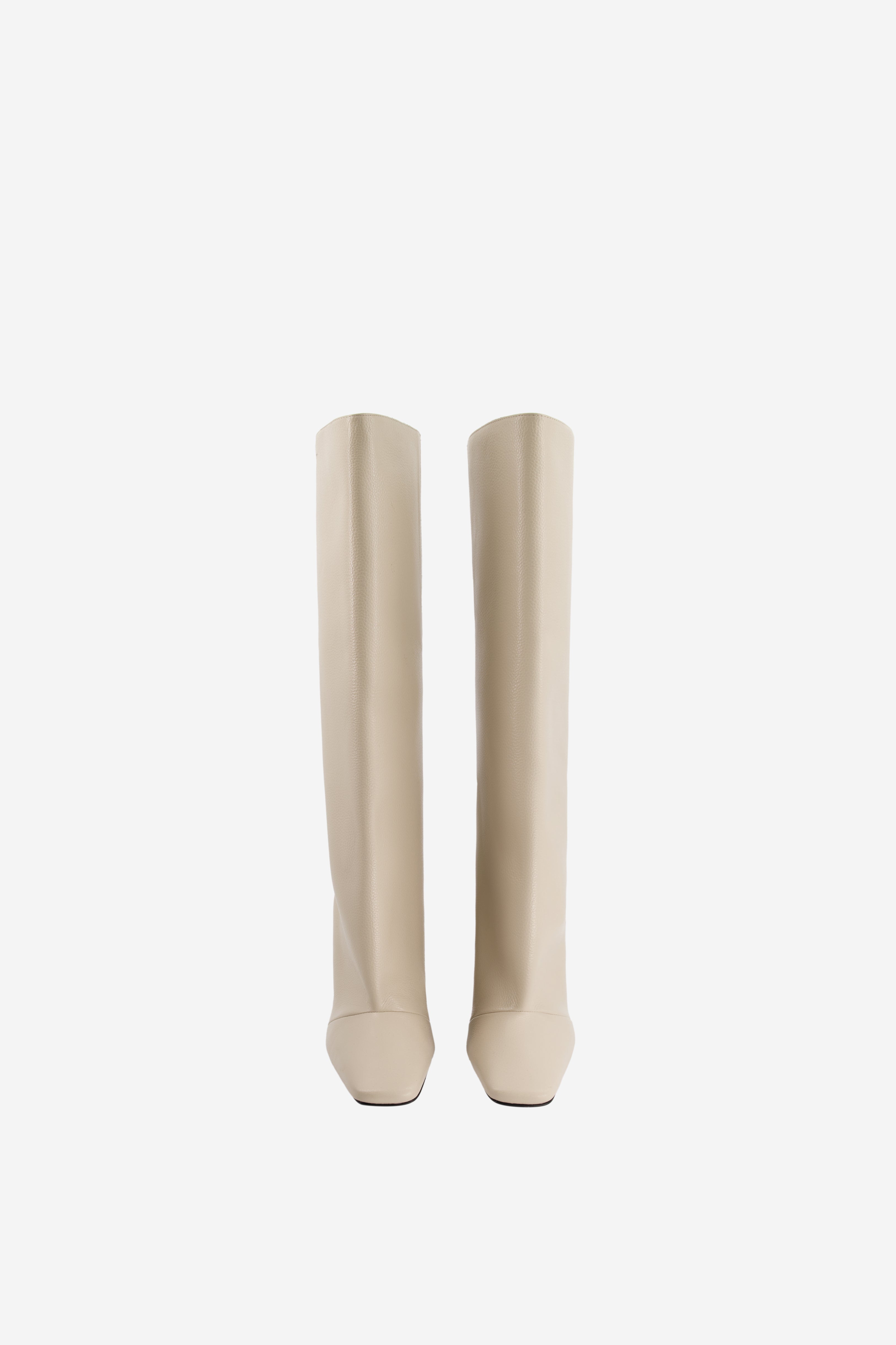 Bridge Boots