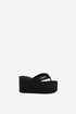 Wedge Sandals