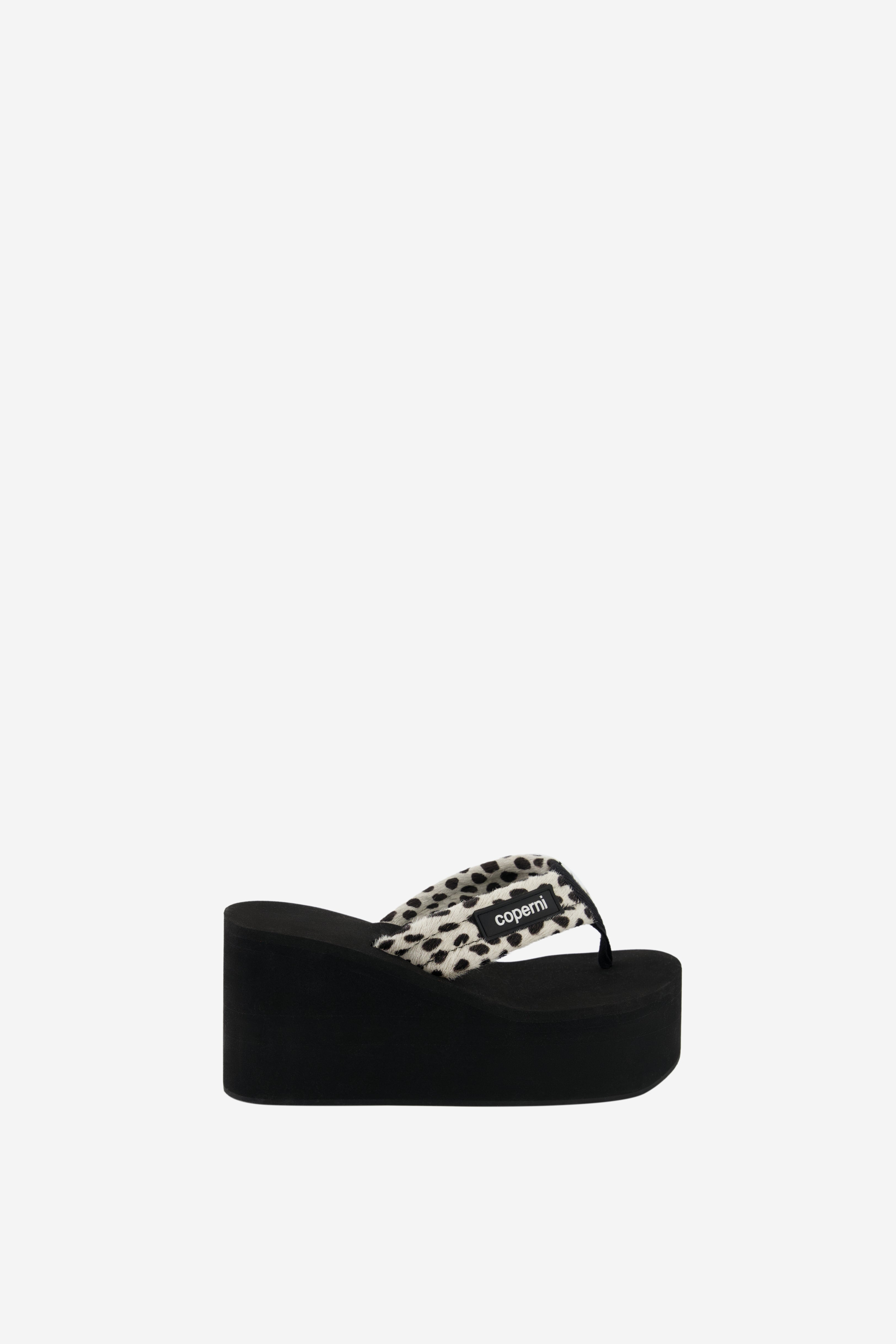 Coperni サンダル 37 Coperni サンダル 37 Coperni Sandals | FARFETCH US