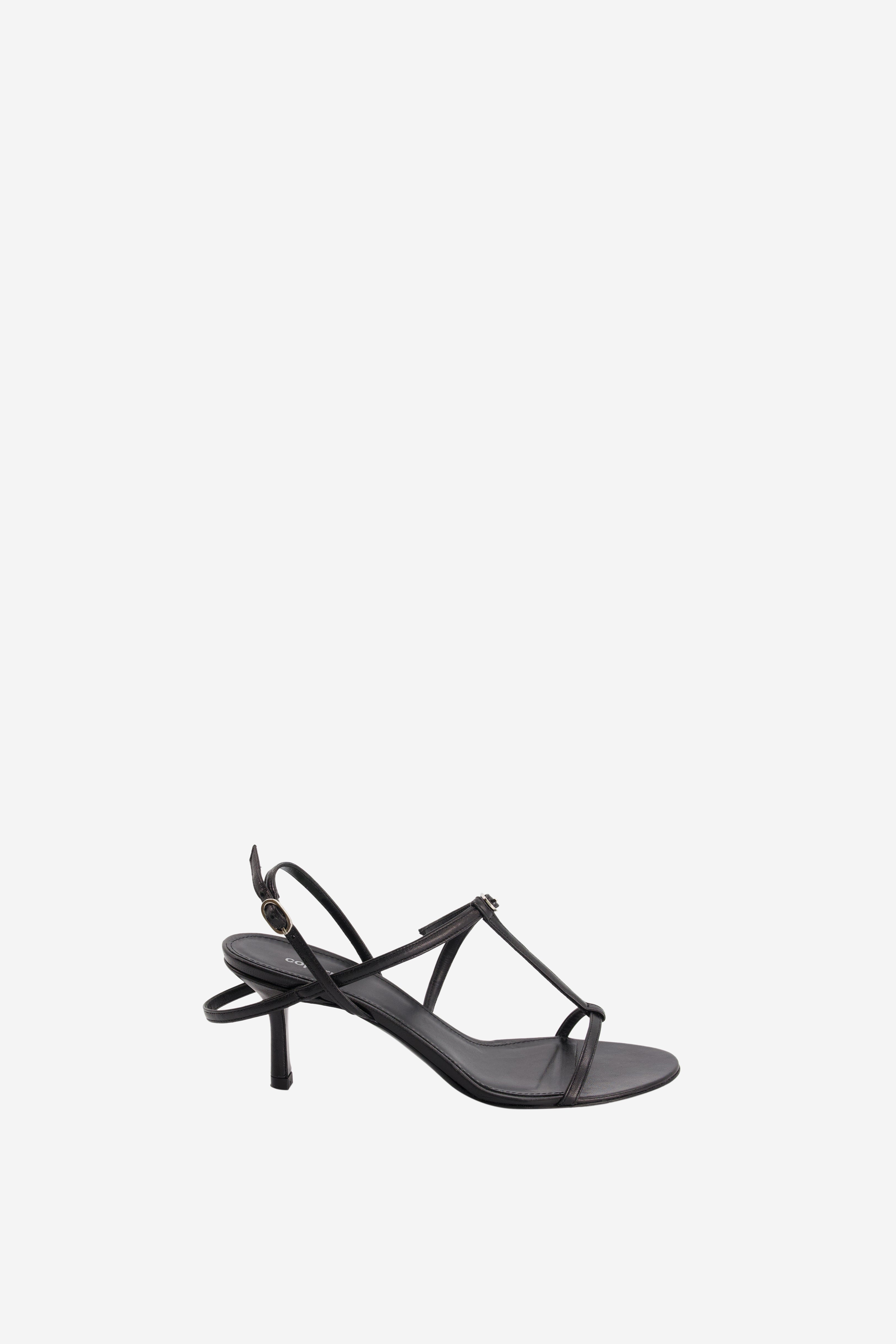 Sandals & Flip Flops – Coperni