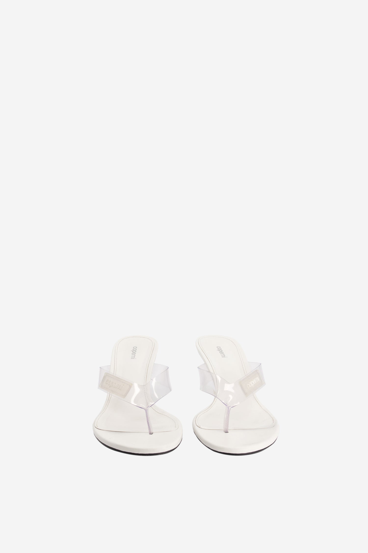 Lift Flip Flops