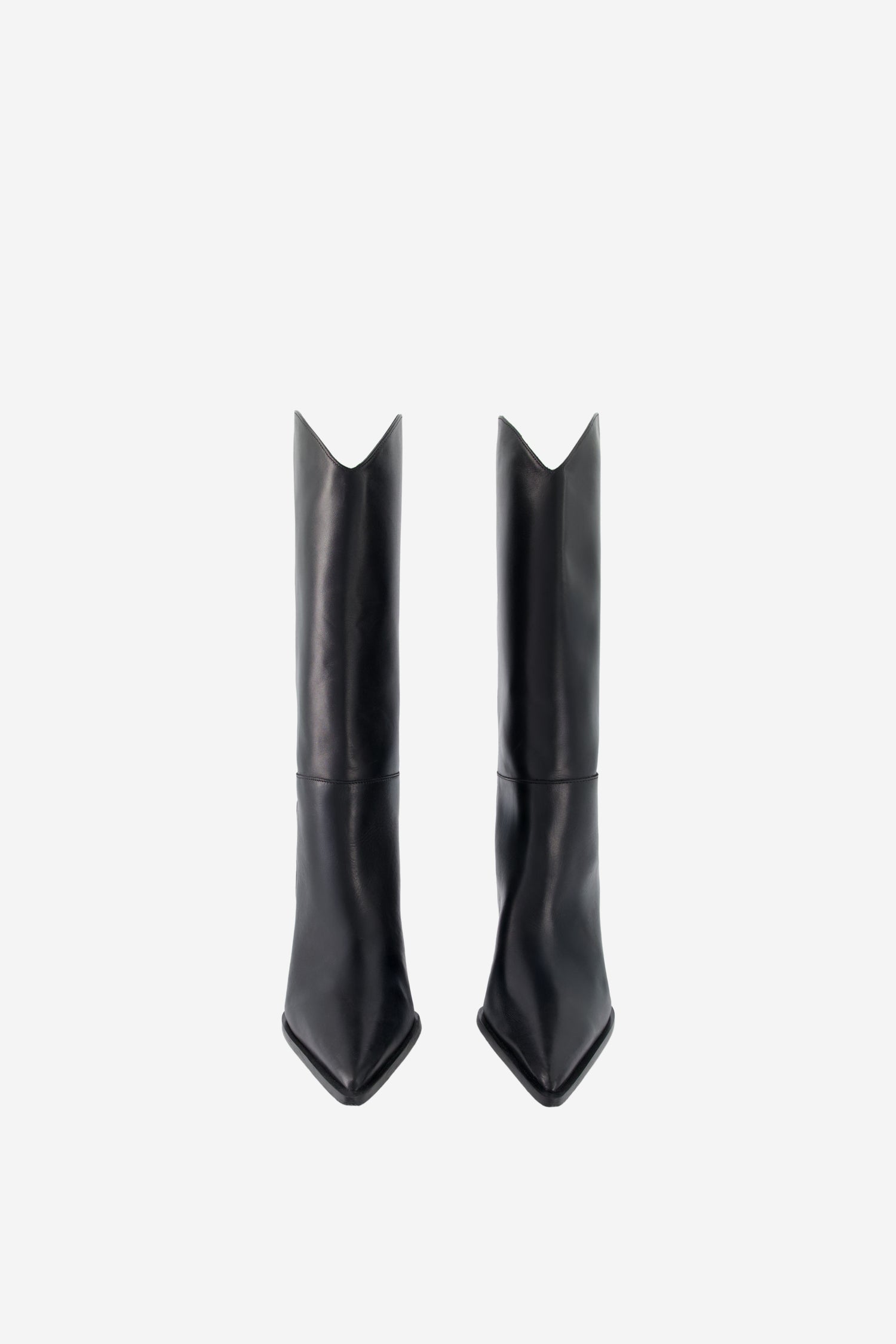 Cowboy Bridge Boot