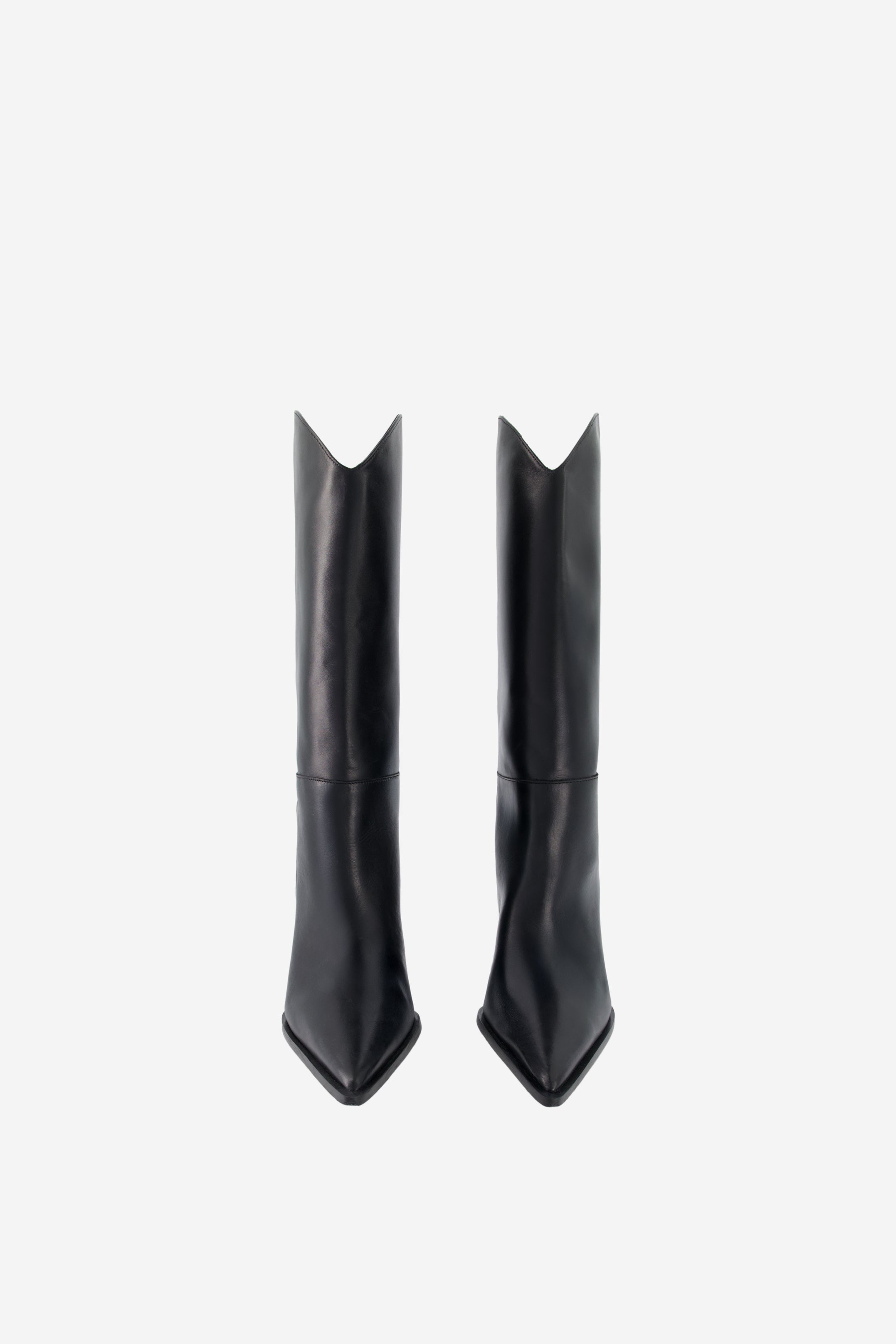 Cowboy Bridge Boot