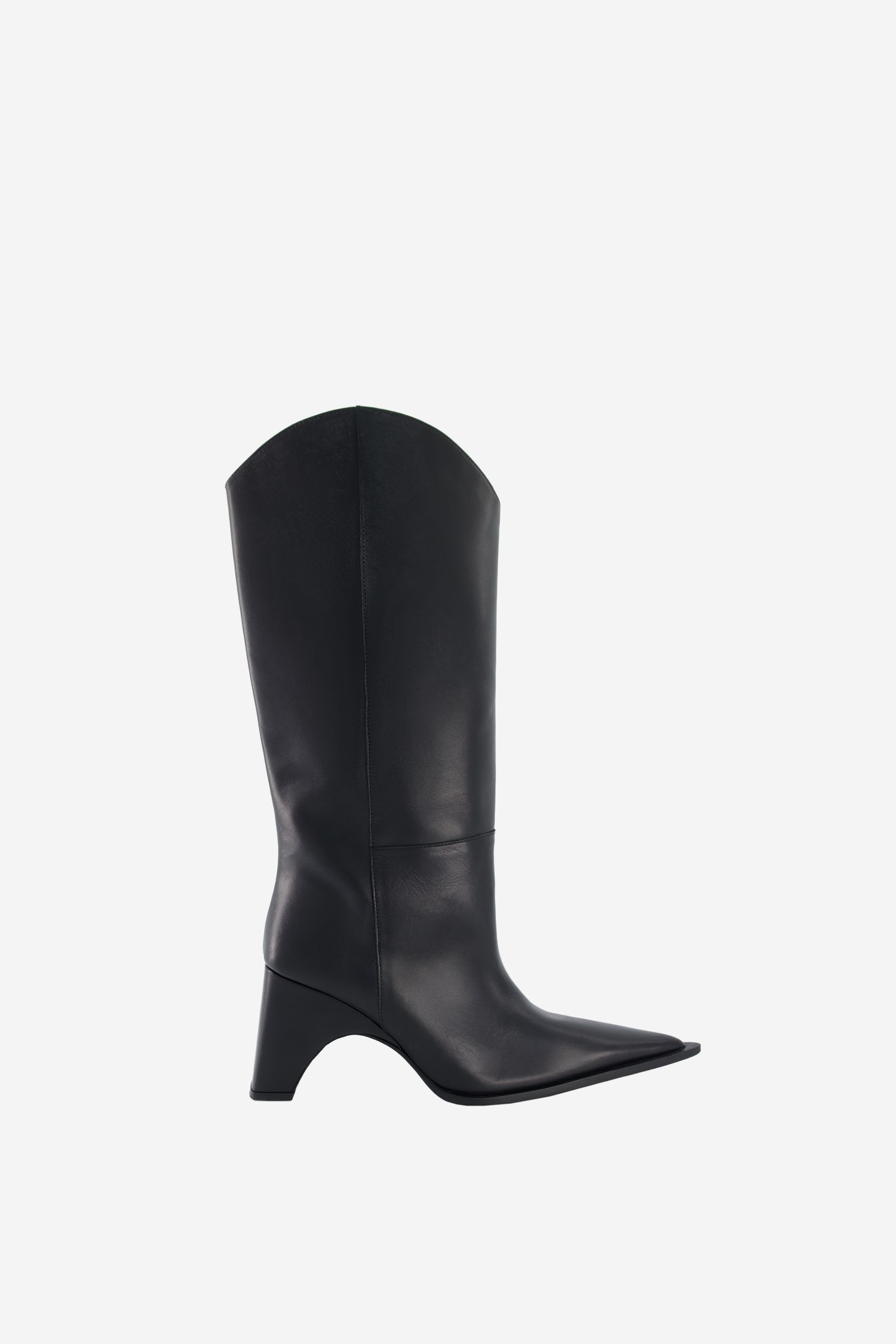 Cowboy Bridge Boot