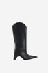 Cowboy Bridge Boot