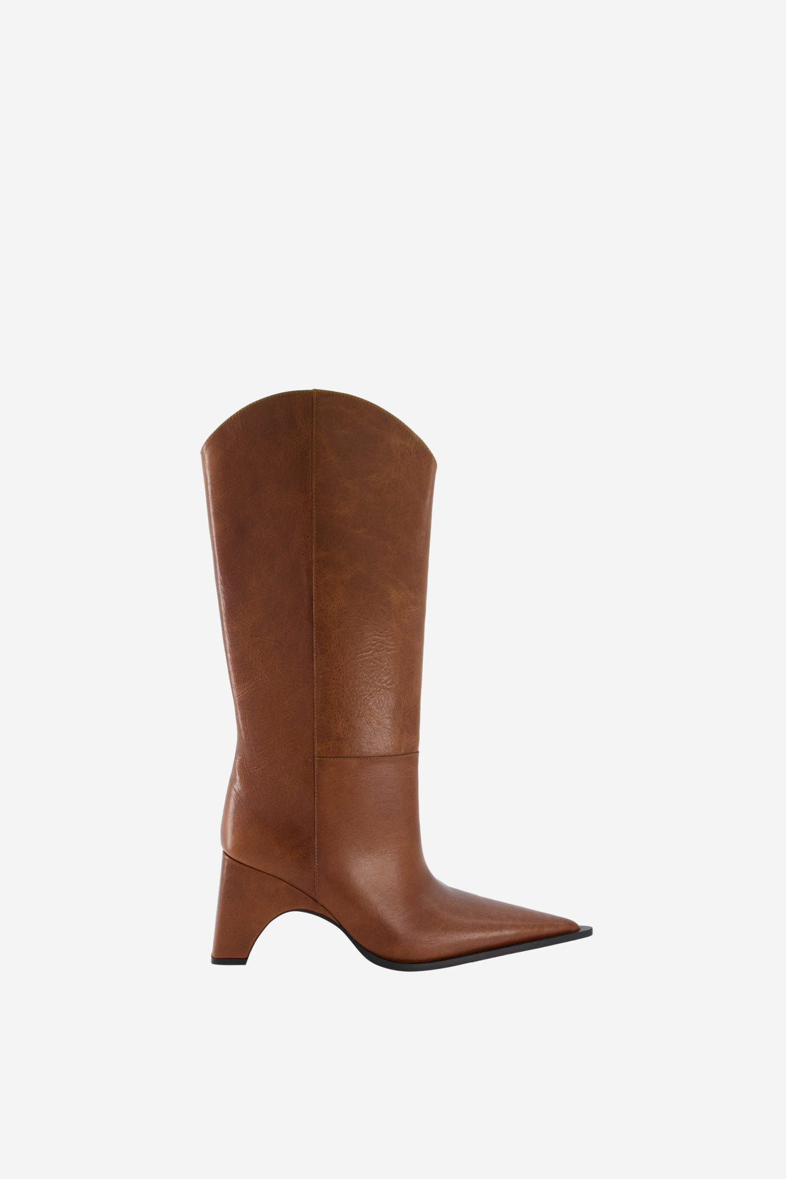 Bridge Cowboy Boot